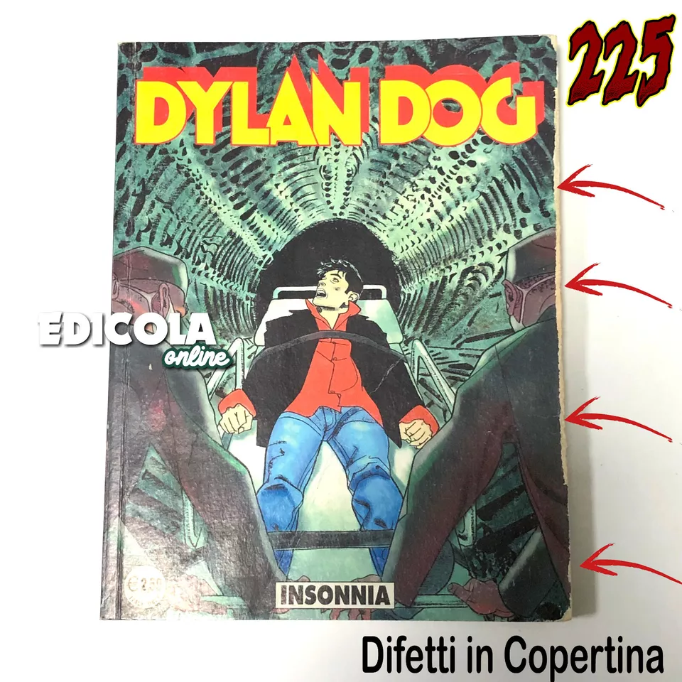 Immagine prodotto 15