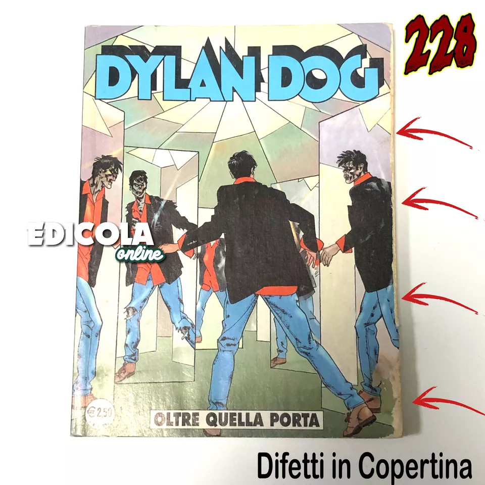 Immagine prodotto 16