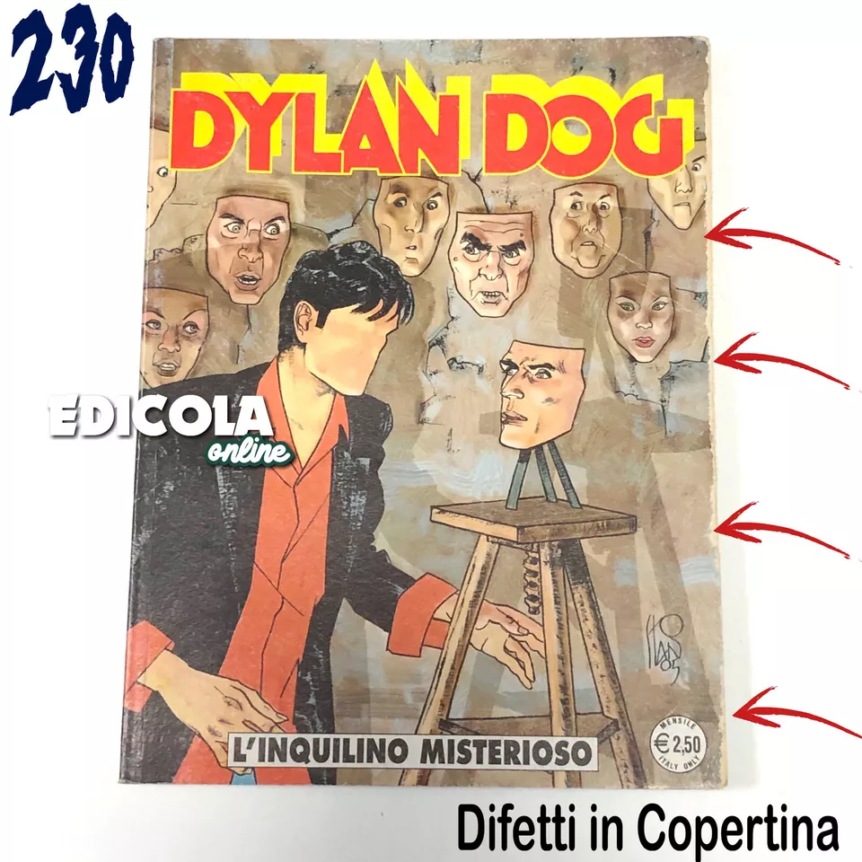 Immagine prodotto 18