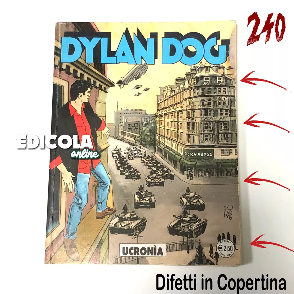 Immagine prodotto 21