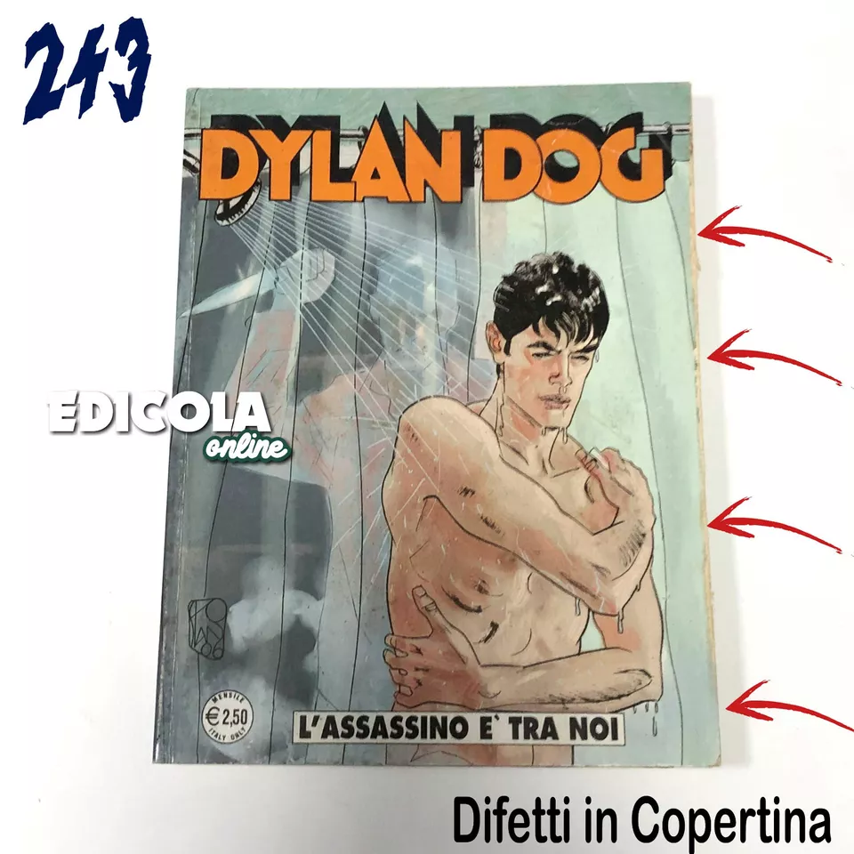 Immagine prodotto 22