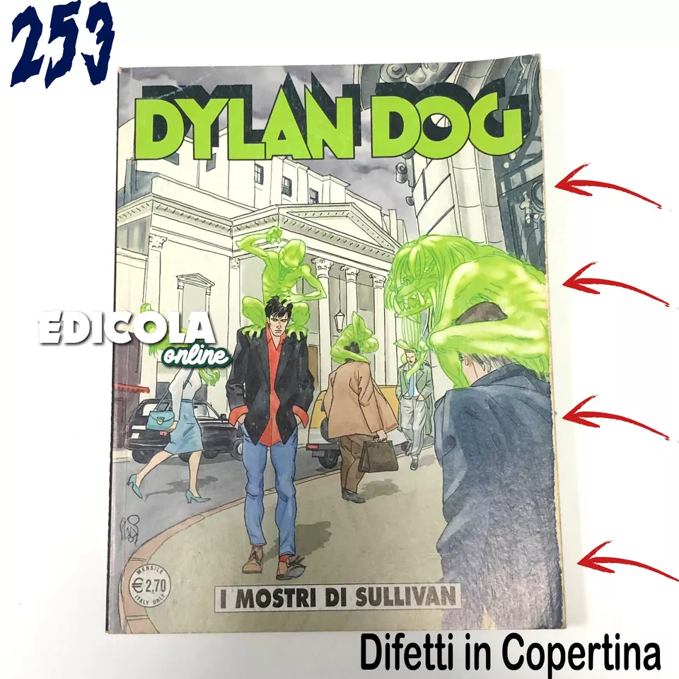 Immagine prodotto 26