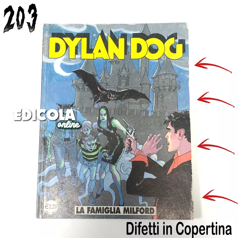 Immagine prodotto 3