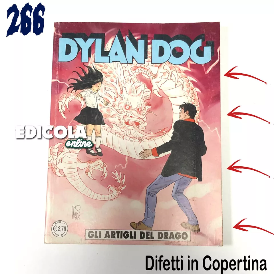 Immagine prodotto 32