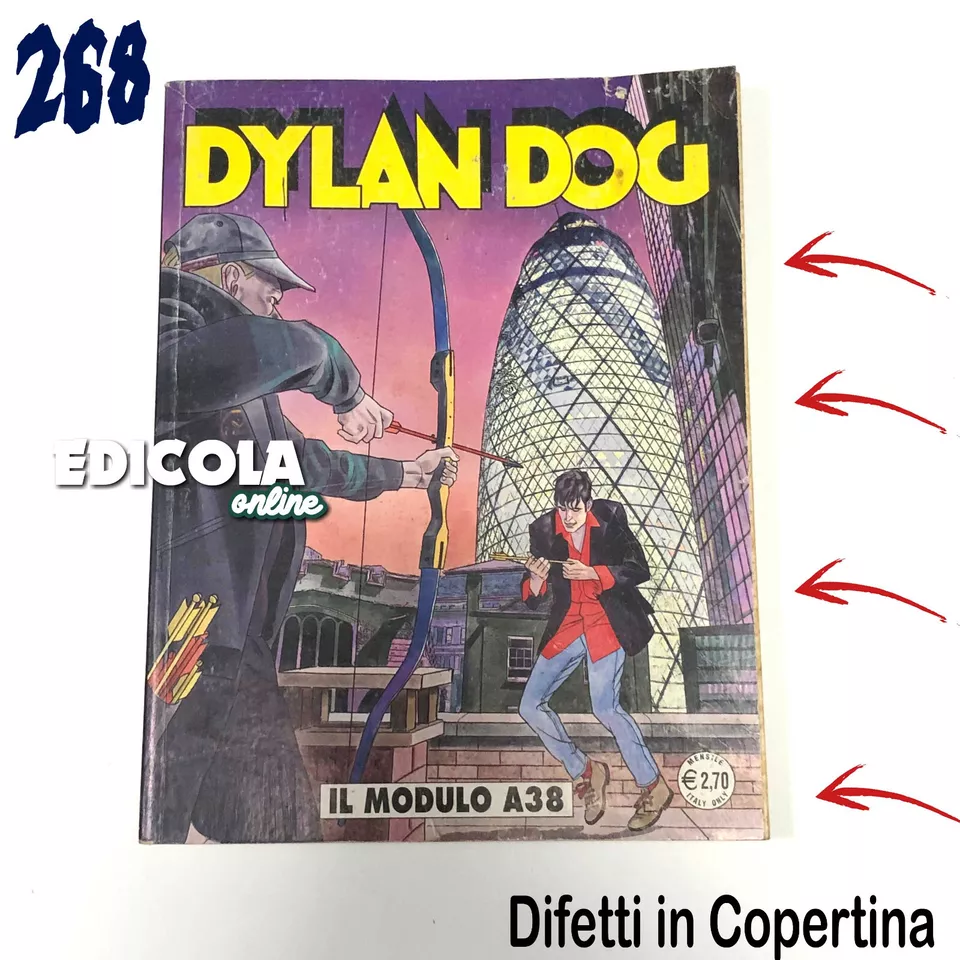 Immagine prodotto 34