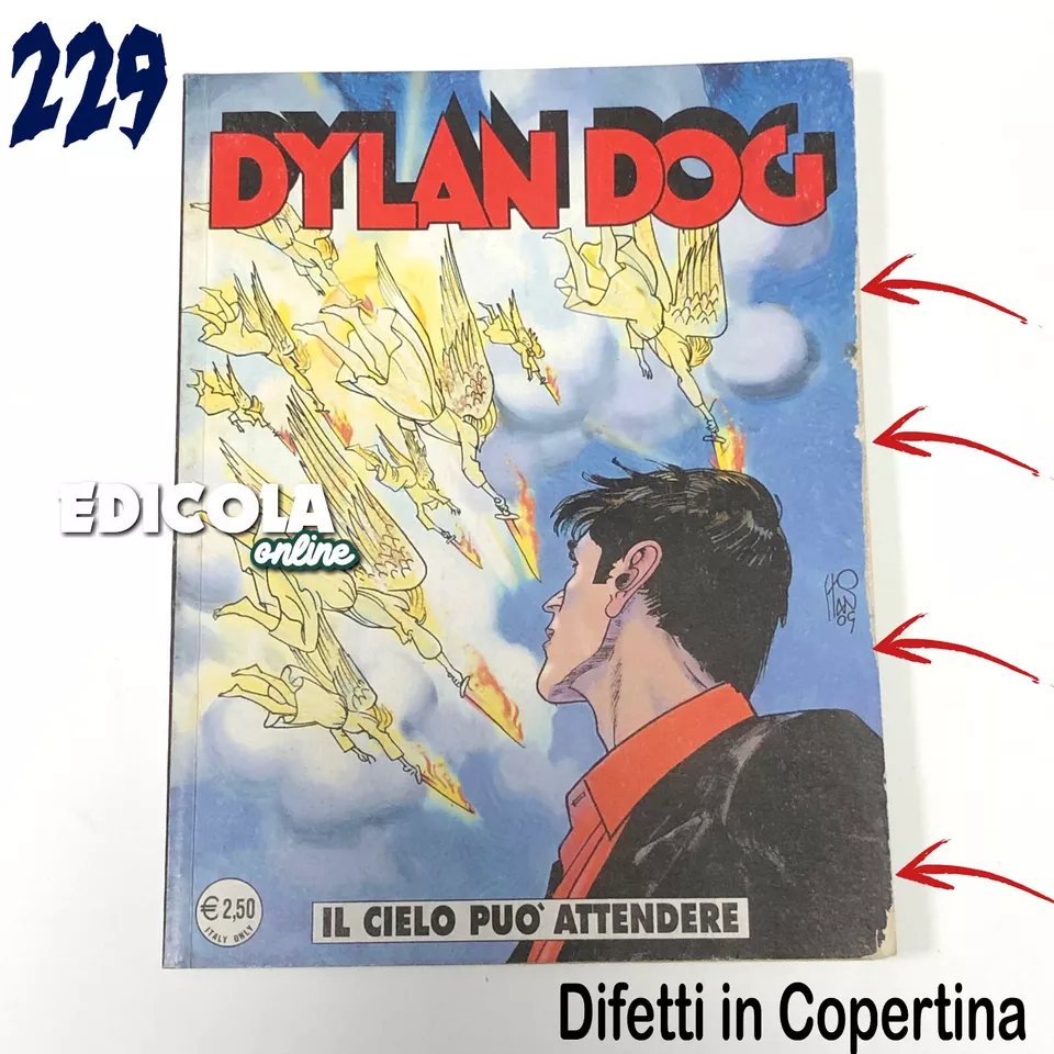Immagine prodotto 37