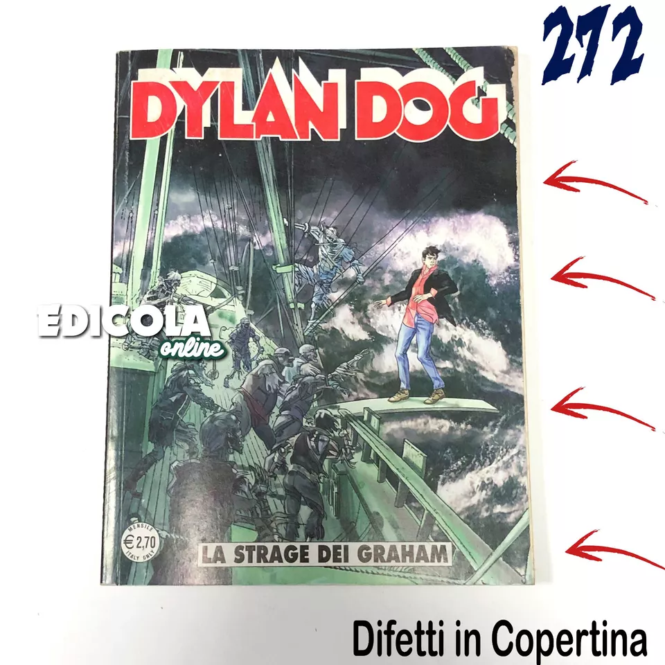 Immagine prodotto 39