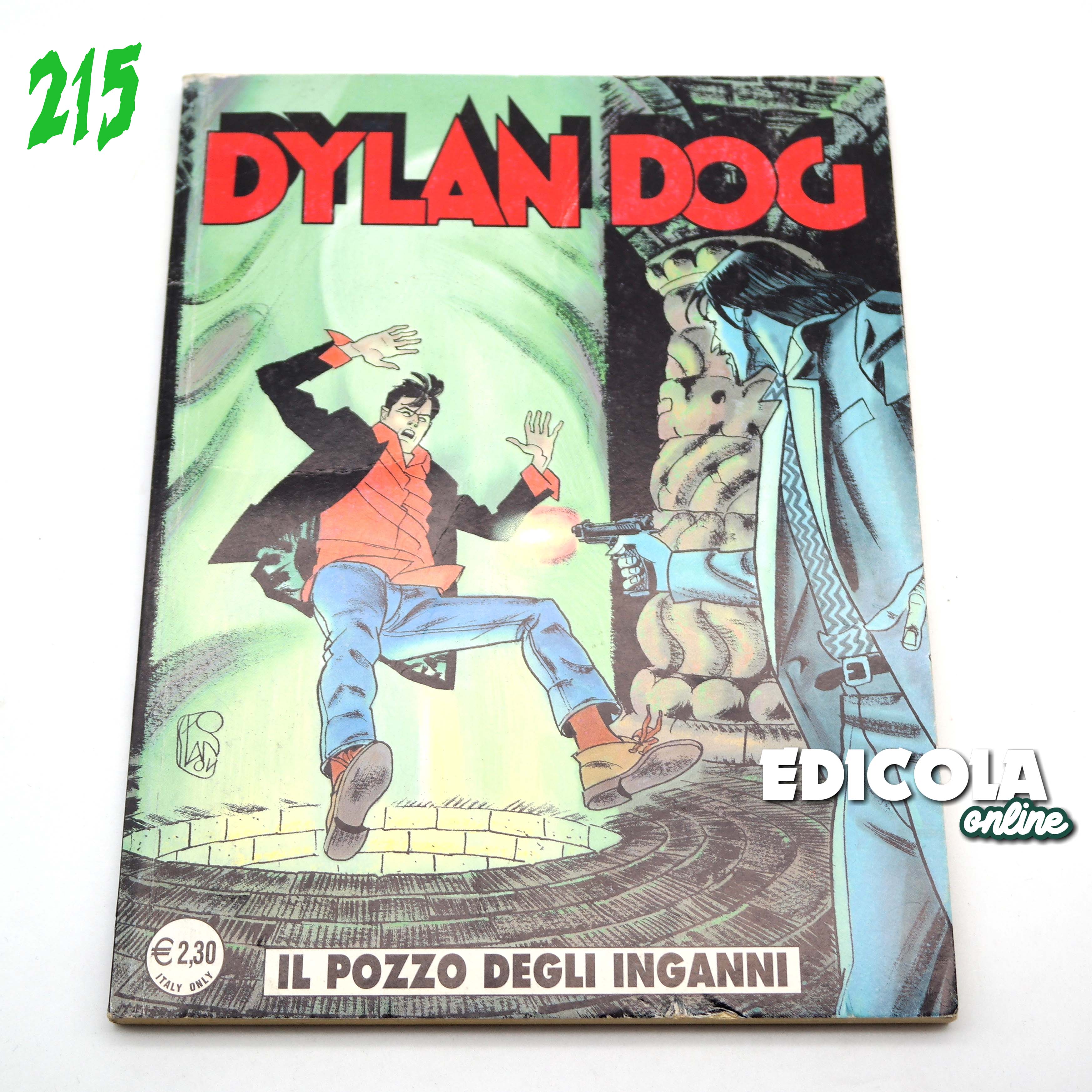 Immagine prodotto 41