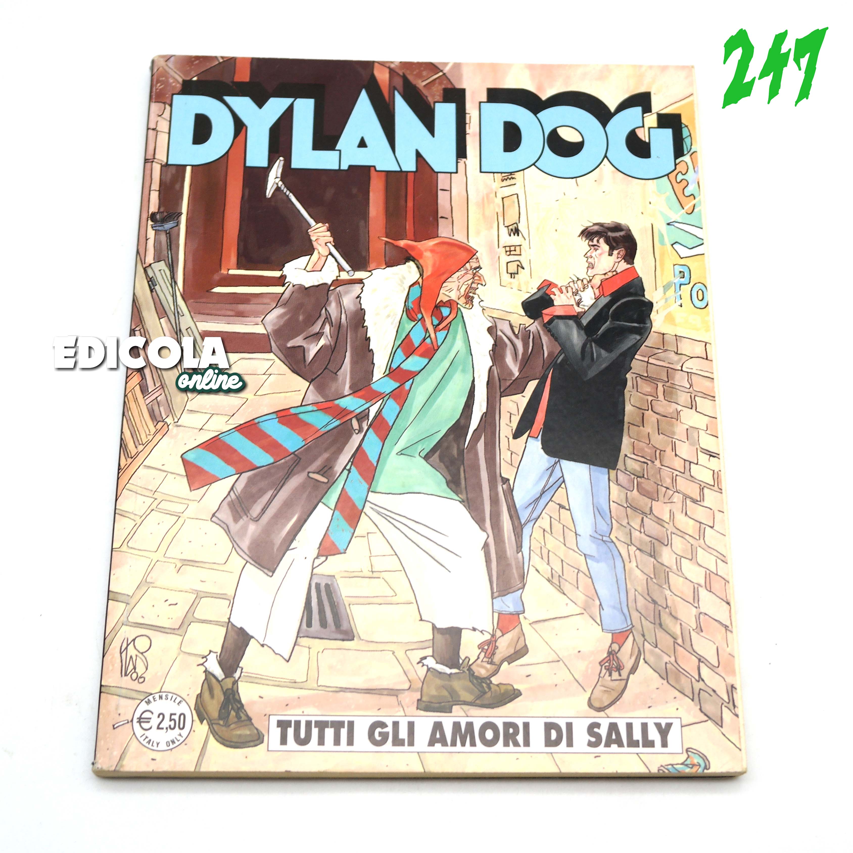 Immagine prodotto 49
