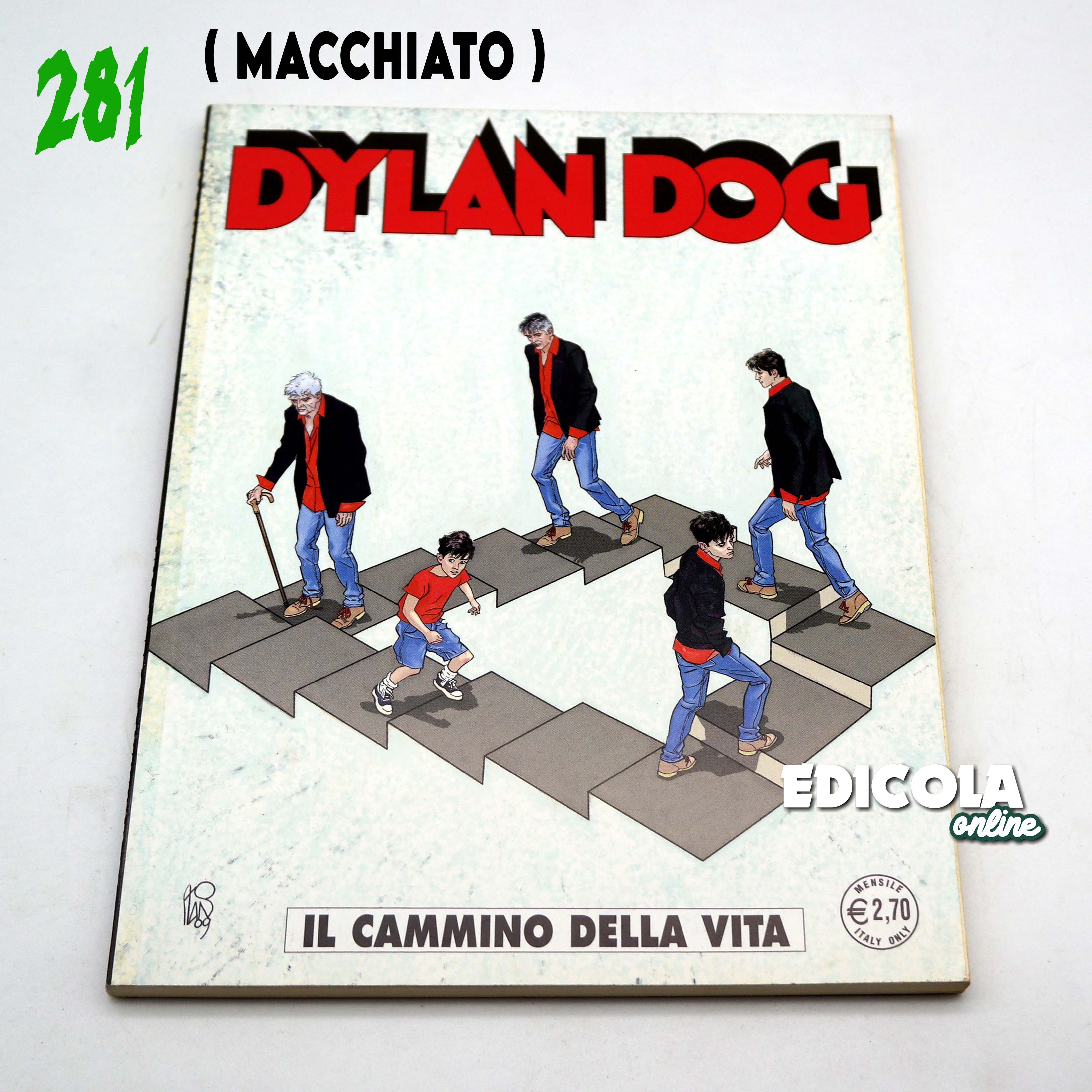 Immagine prodotto 56
