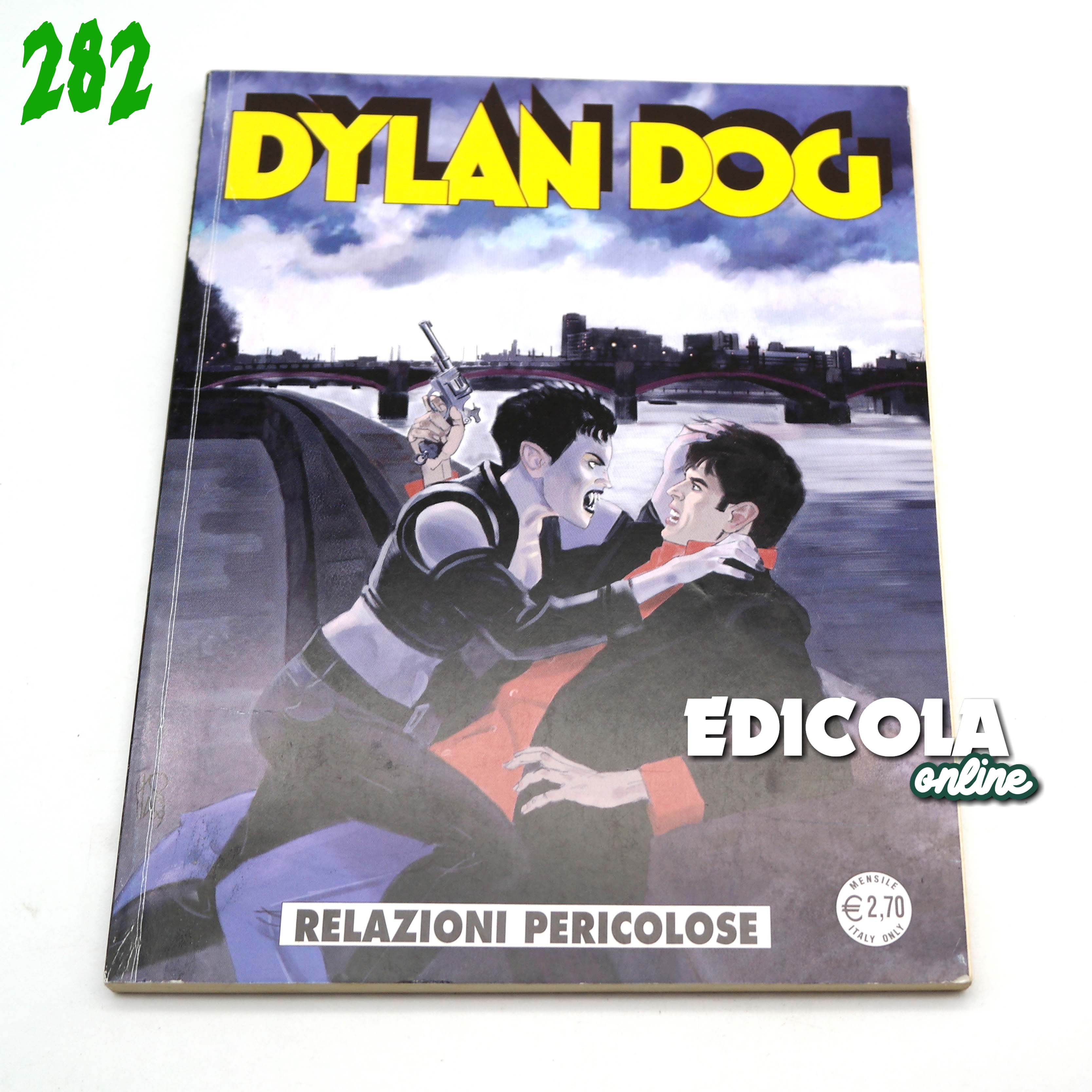 Immagine prodotto 57