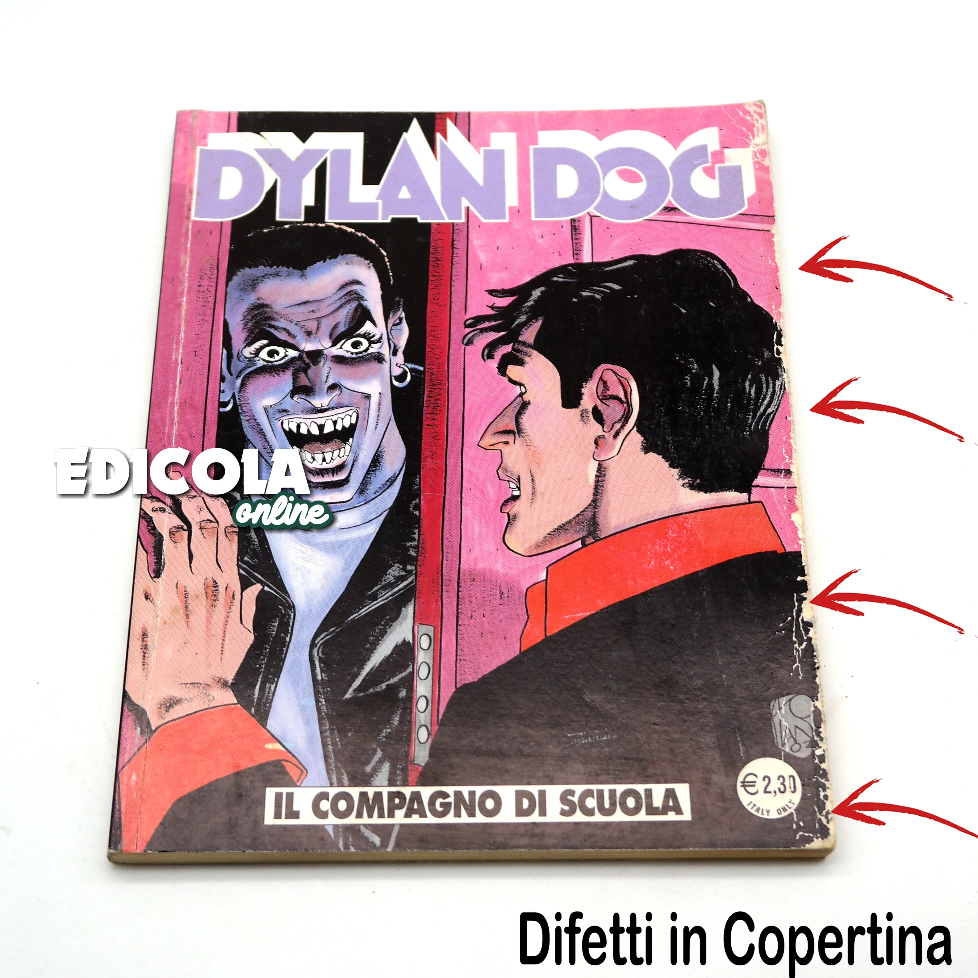 Immagine prodotto 63