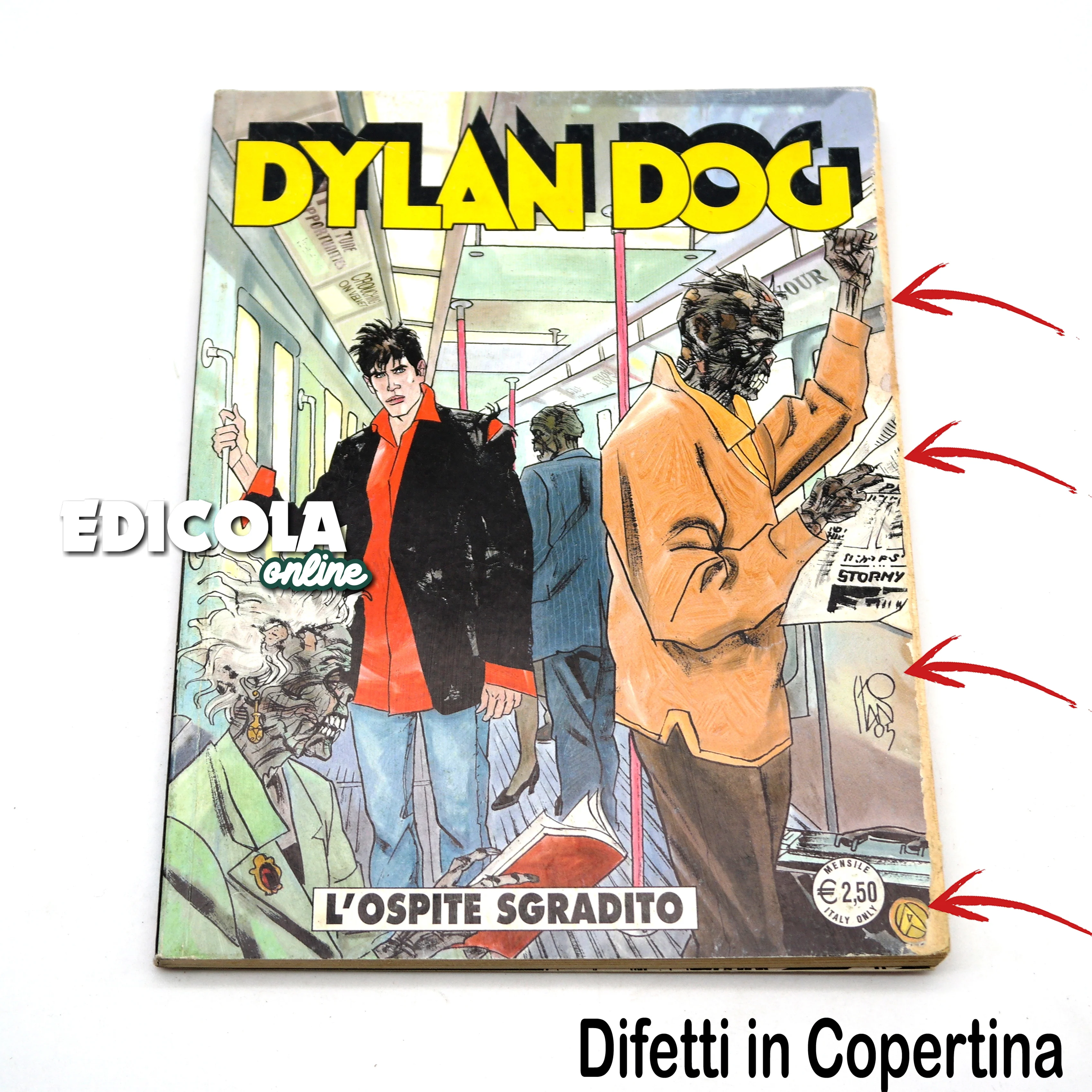Immagine prodotto 64
