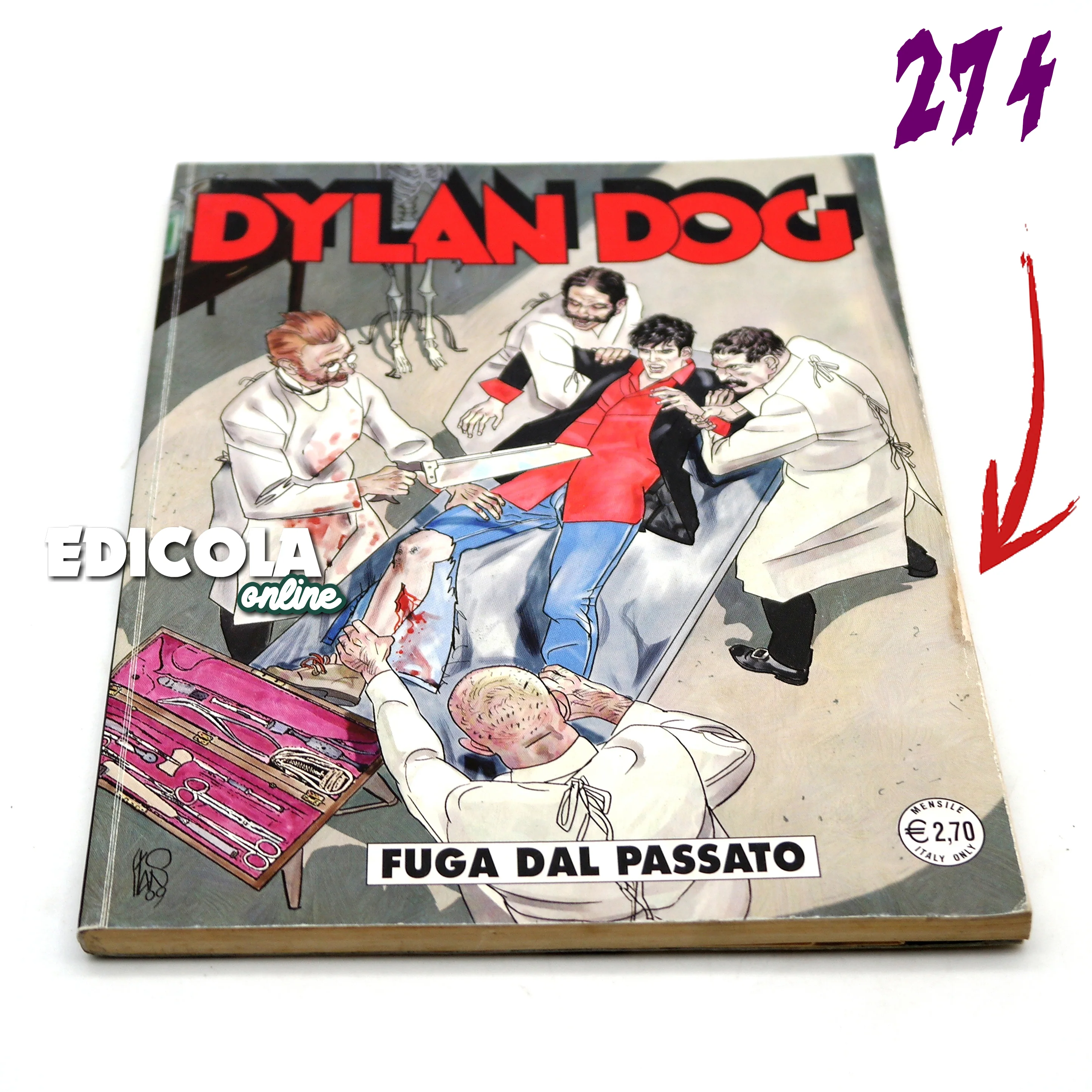 Immagine prodotto 66