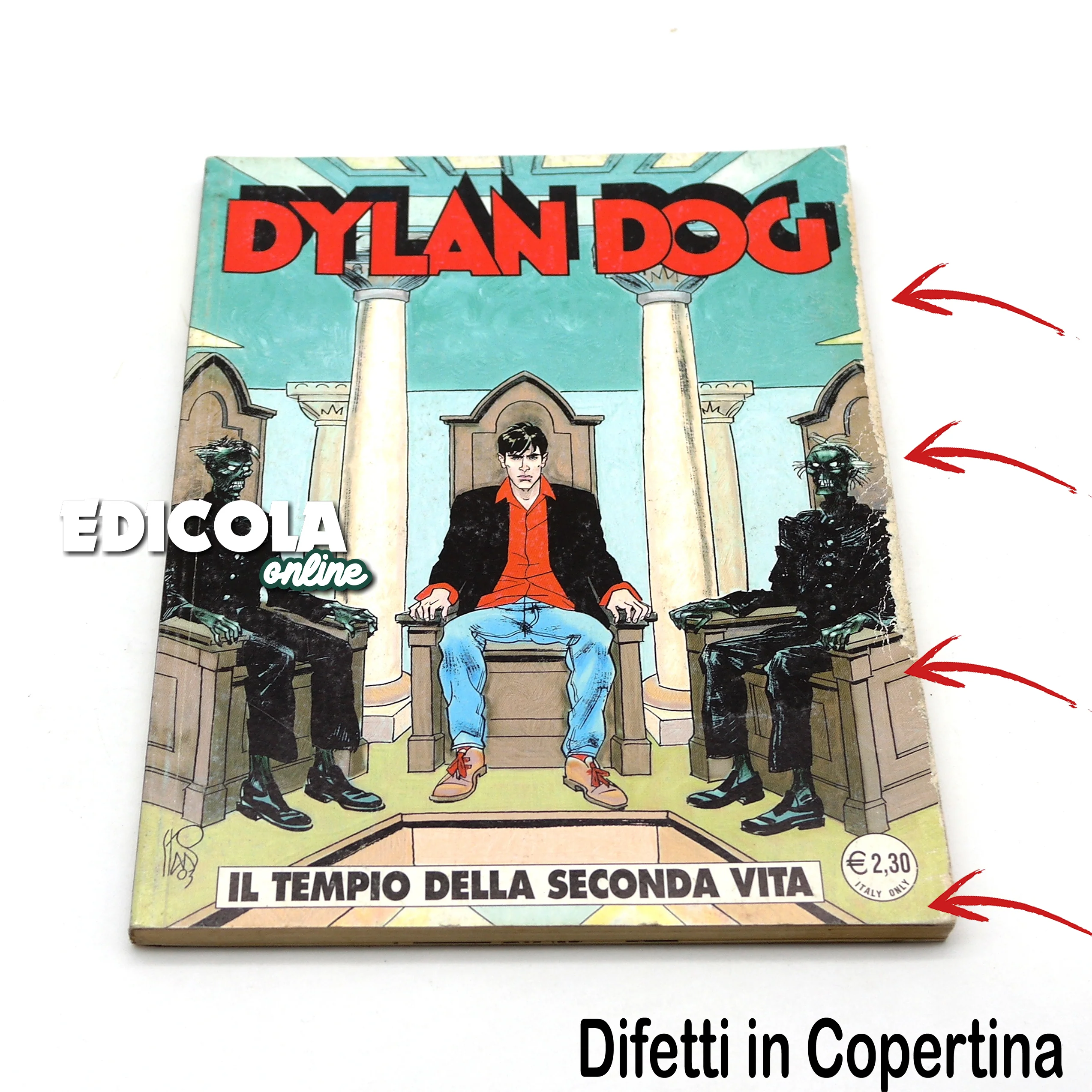 Immagine prodotto 69