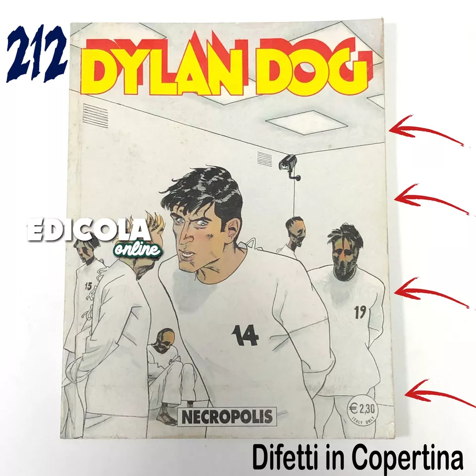 Immagine prodotto 7