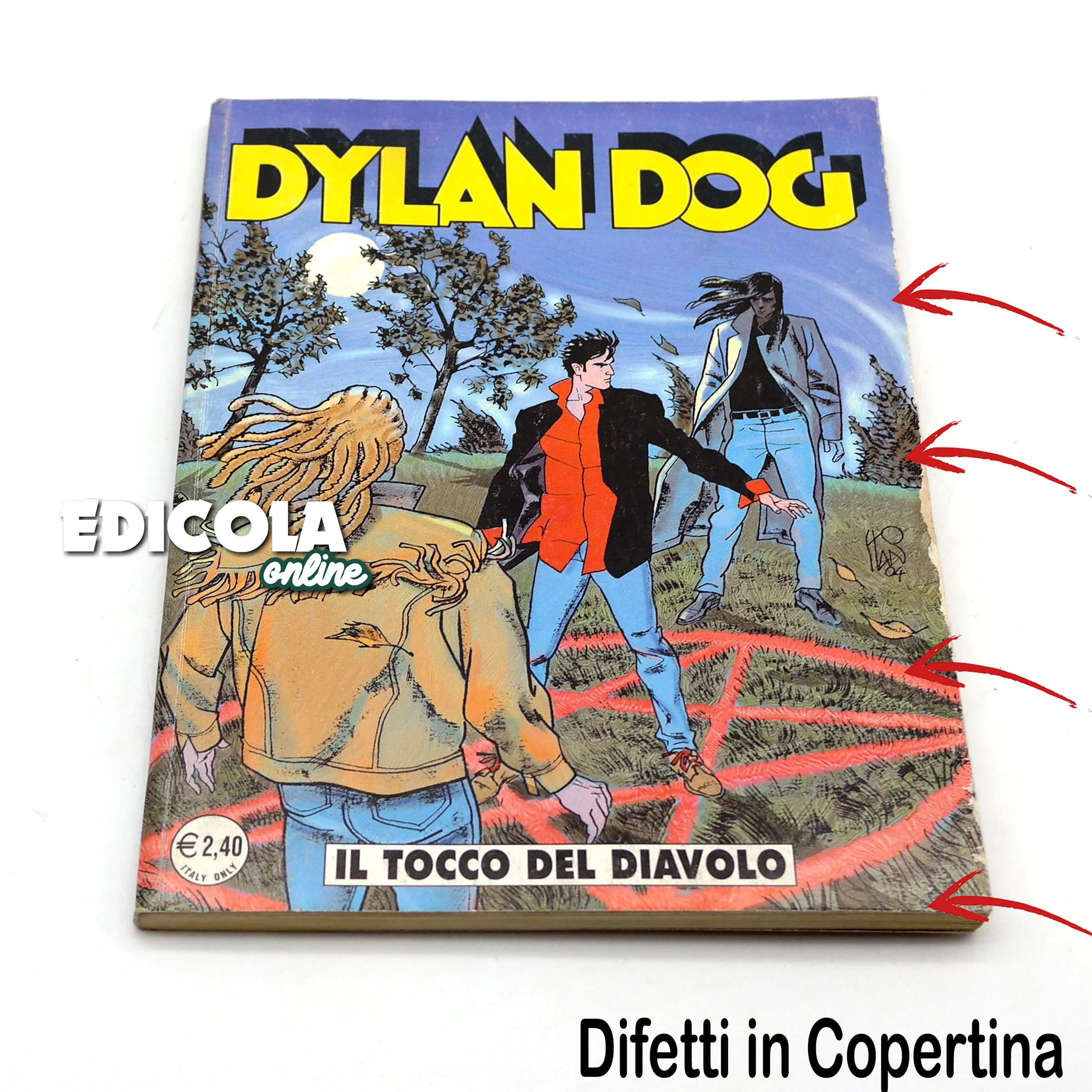 Immagine prodotto 70