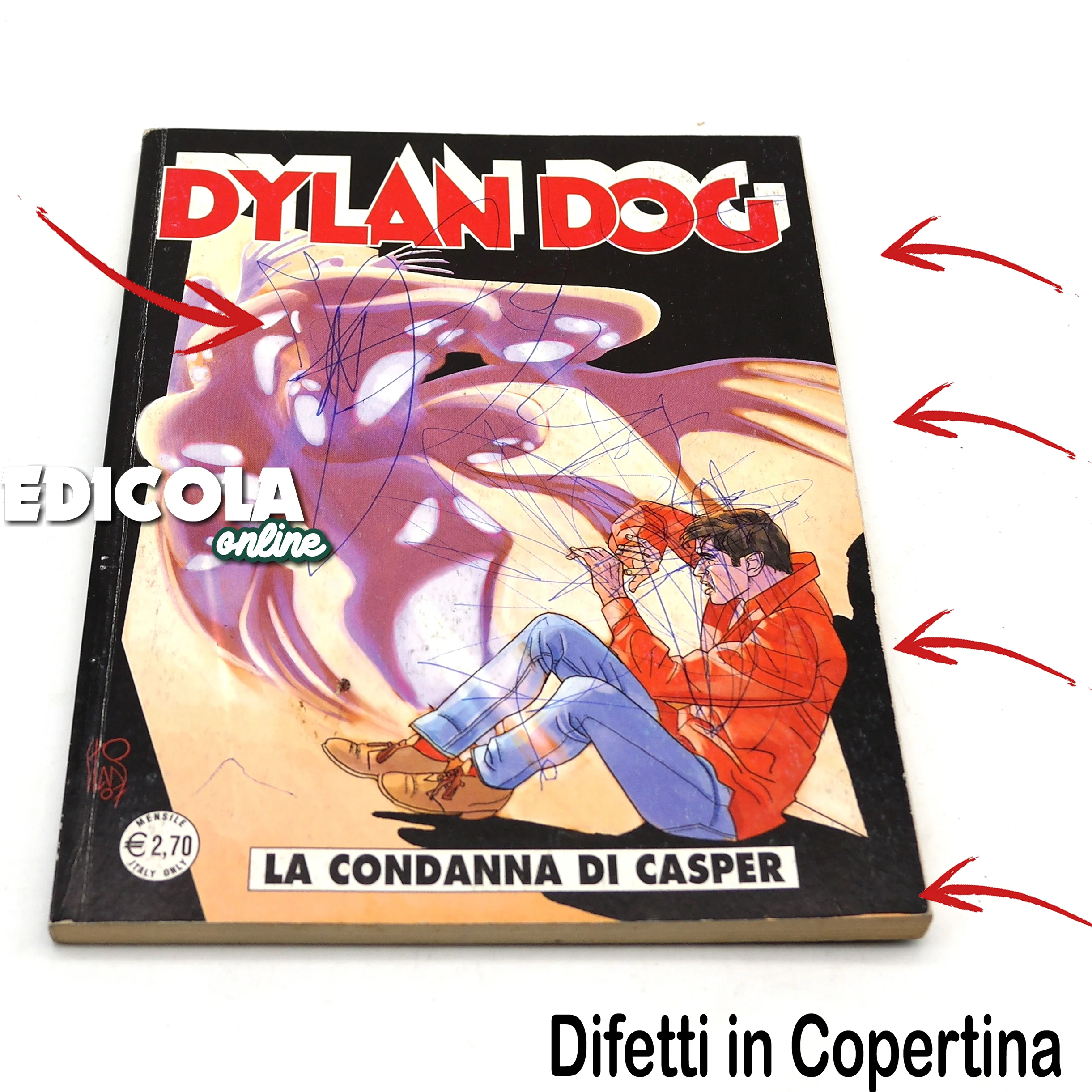 Immagine prodotto 76