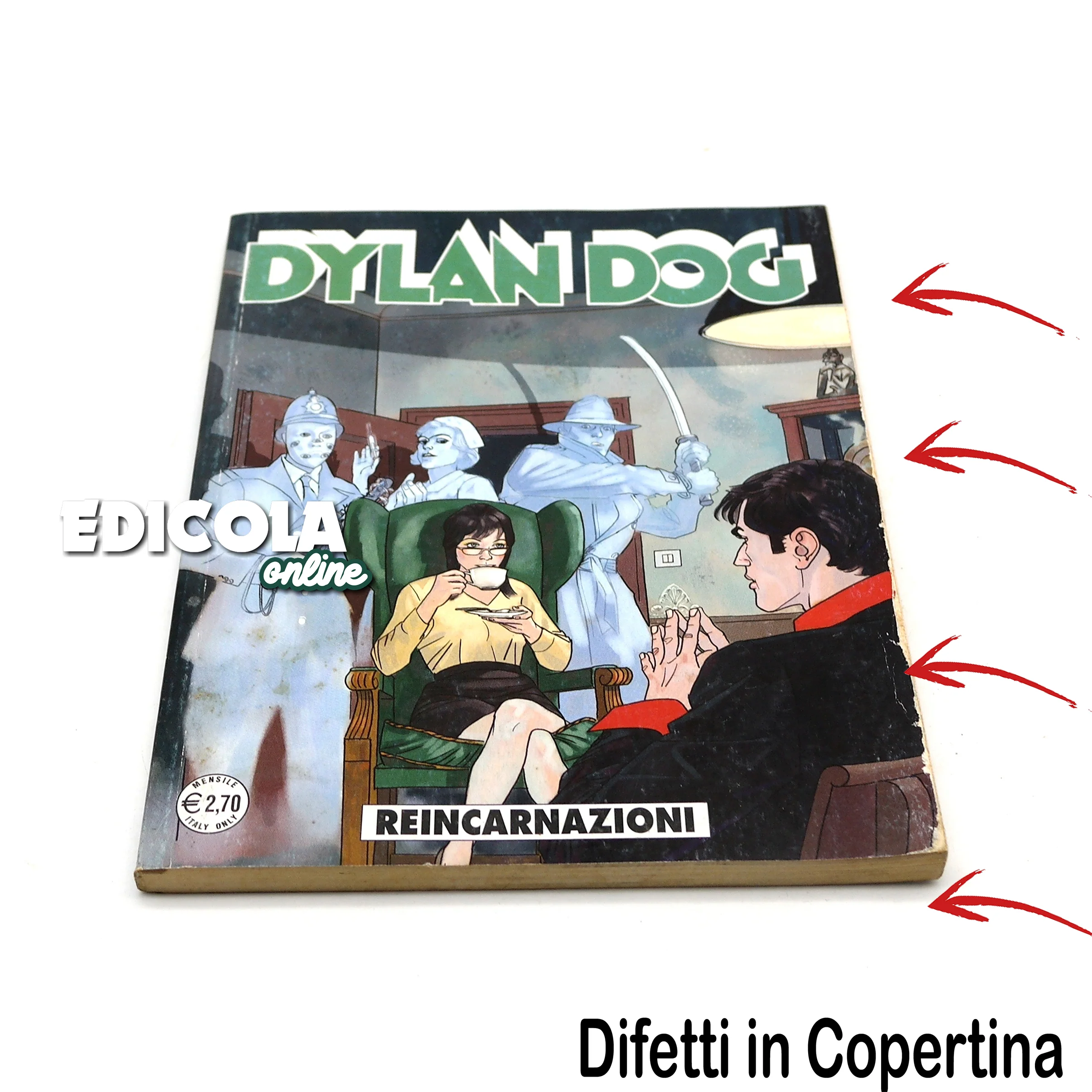 Immagine prodotto 78