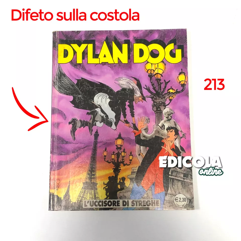 Immagine prodotto 8