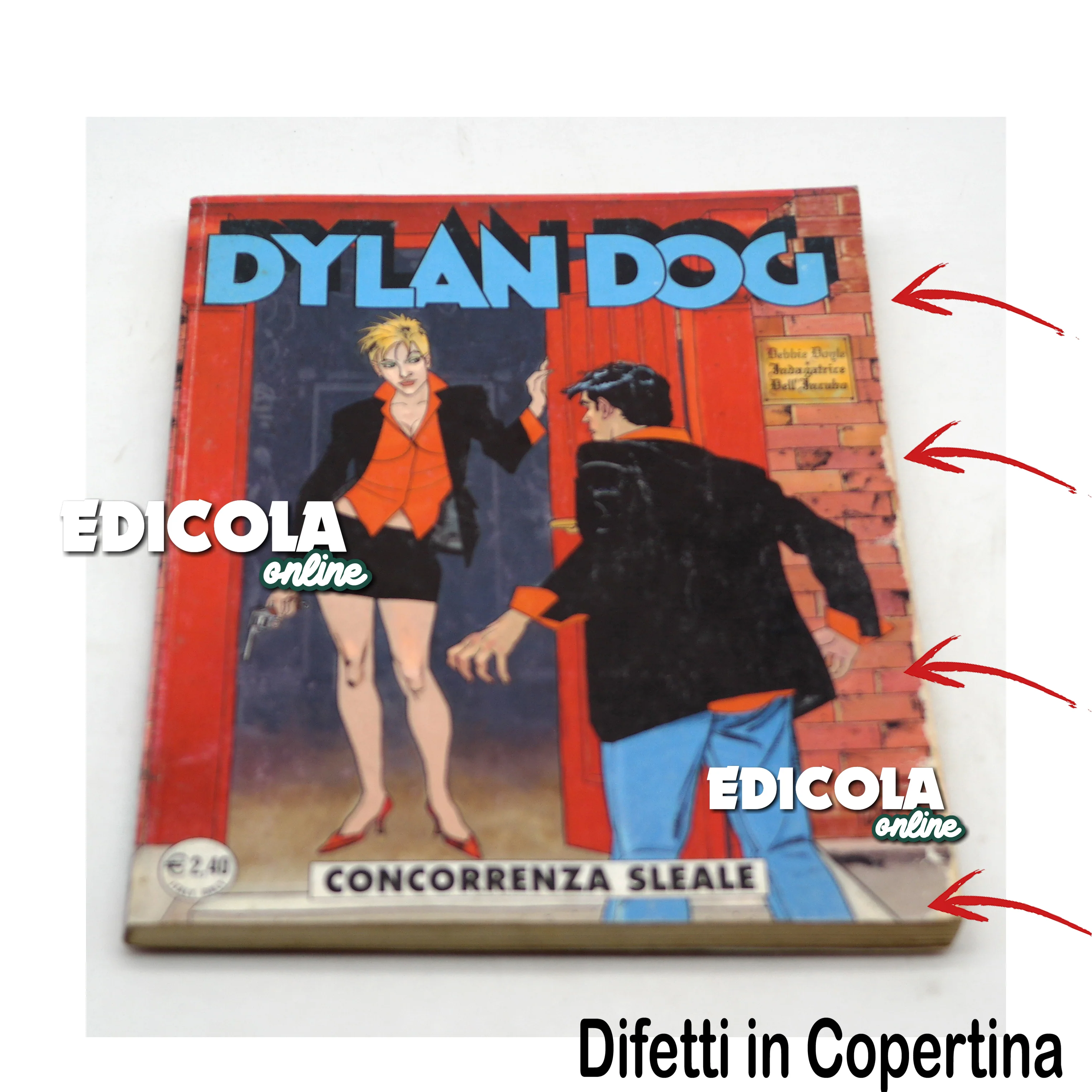 Immagine prodotto 91