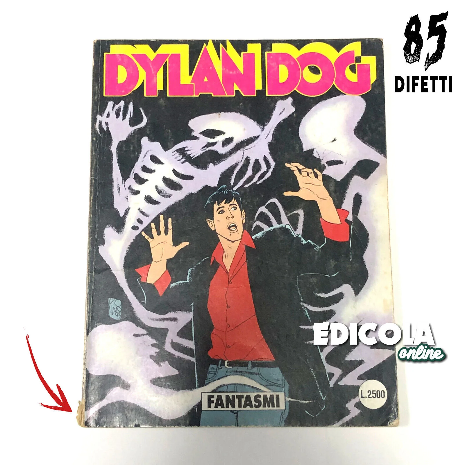Immagine prodotto 12