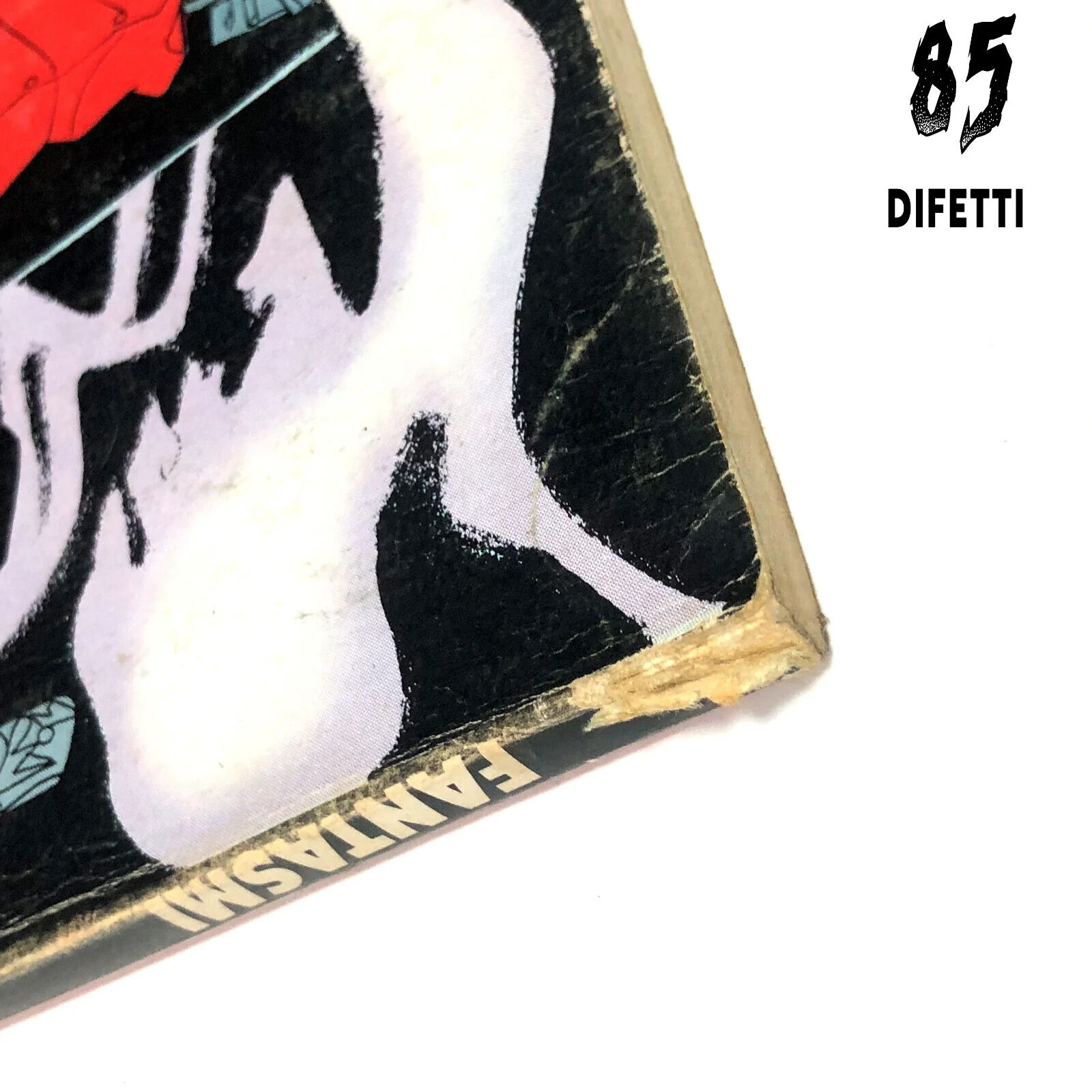 Immagine prodotto 14