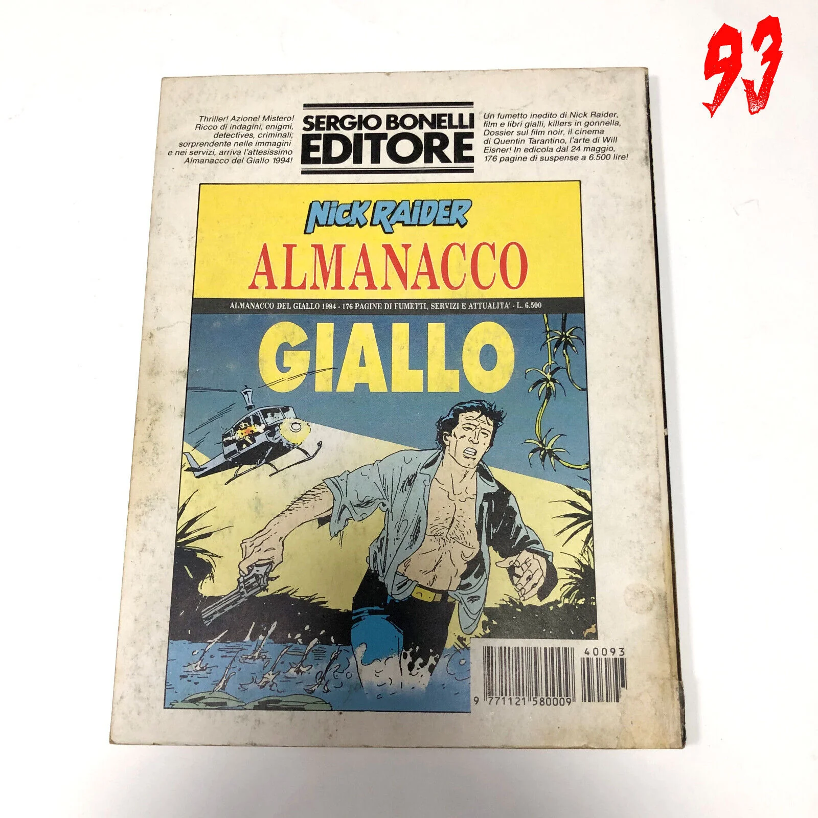Immagine prodotto 25