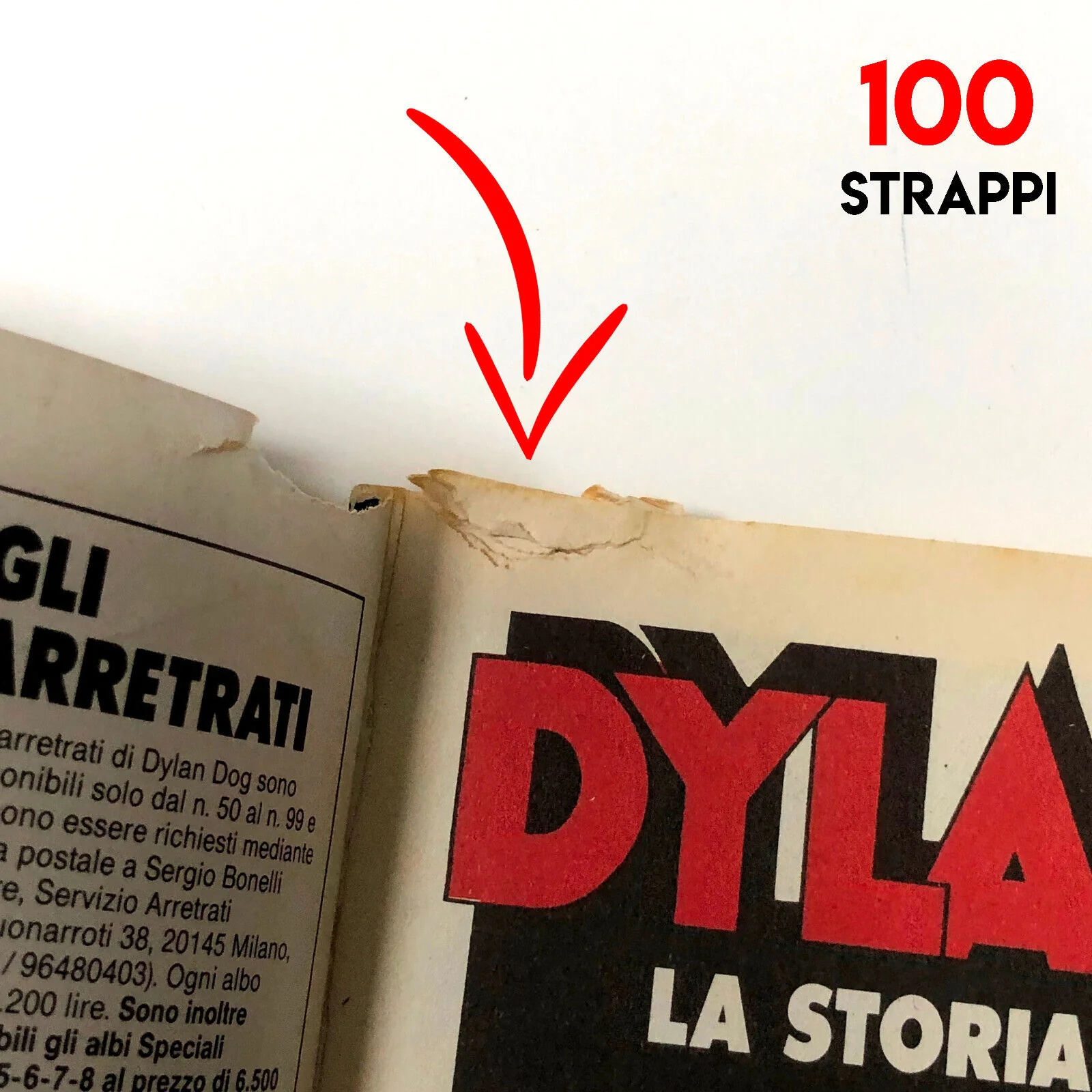 Immagine prodotto 29