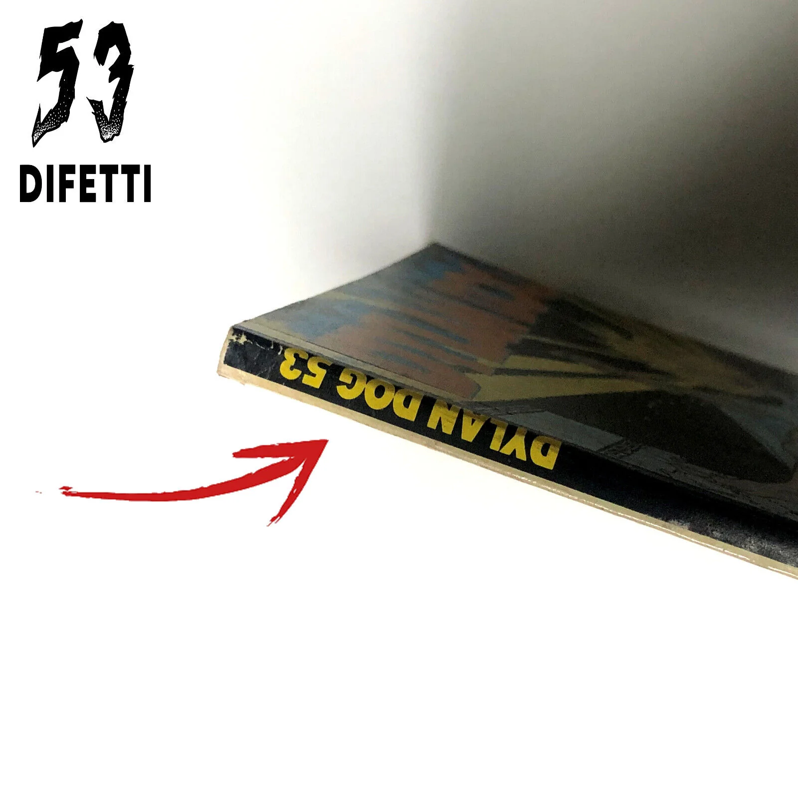 Immagine prodotto 3