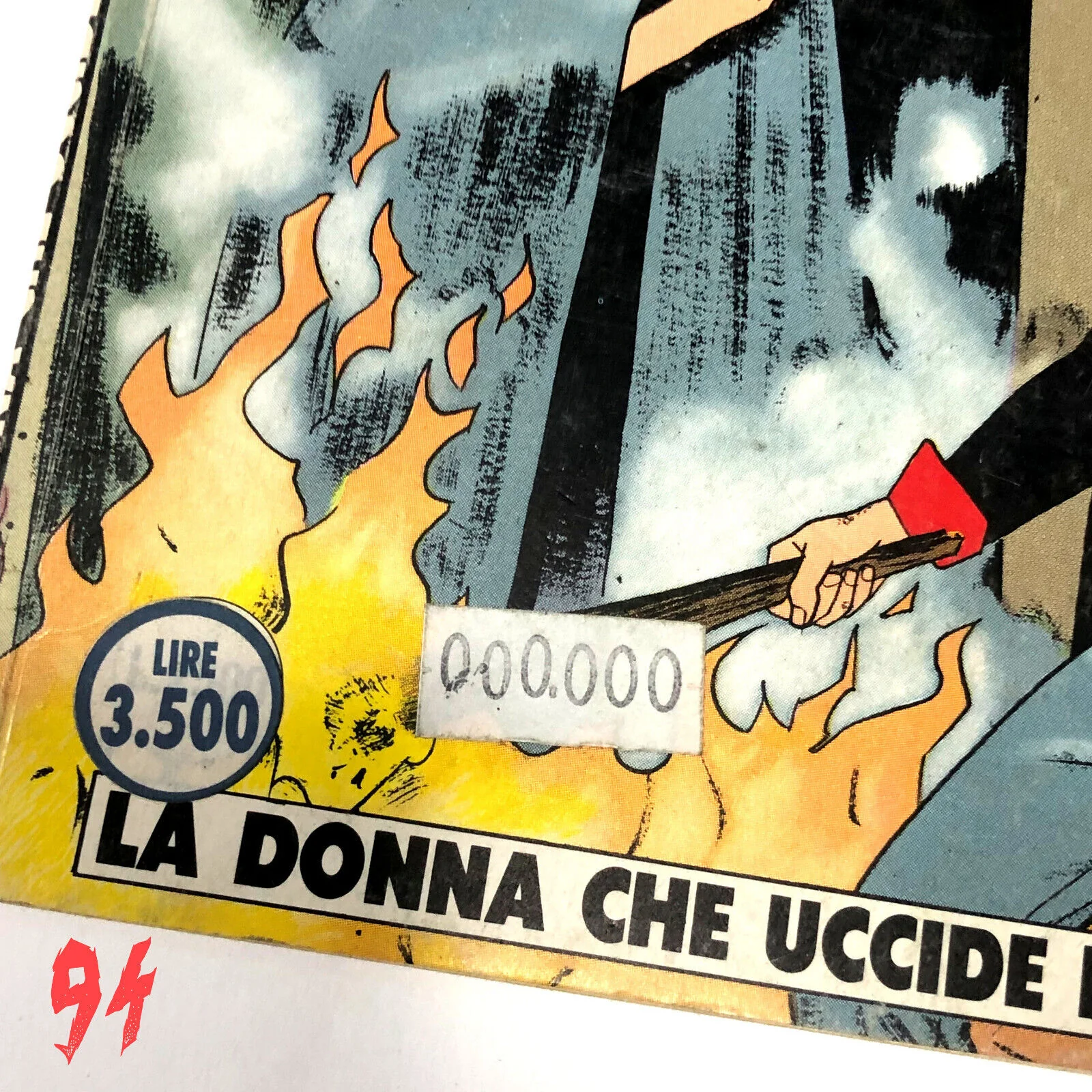 Immagine prodotto 33