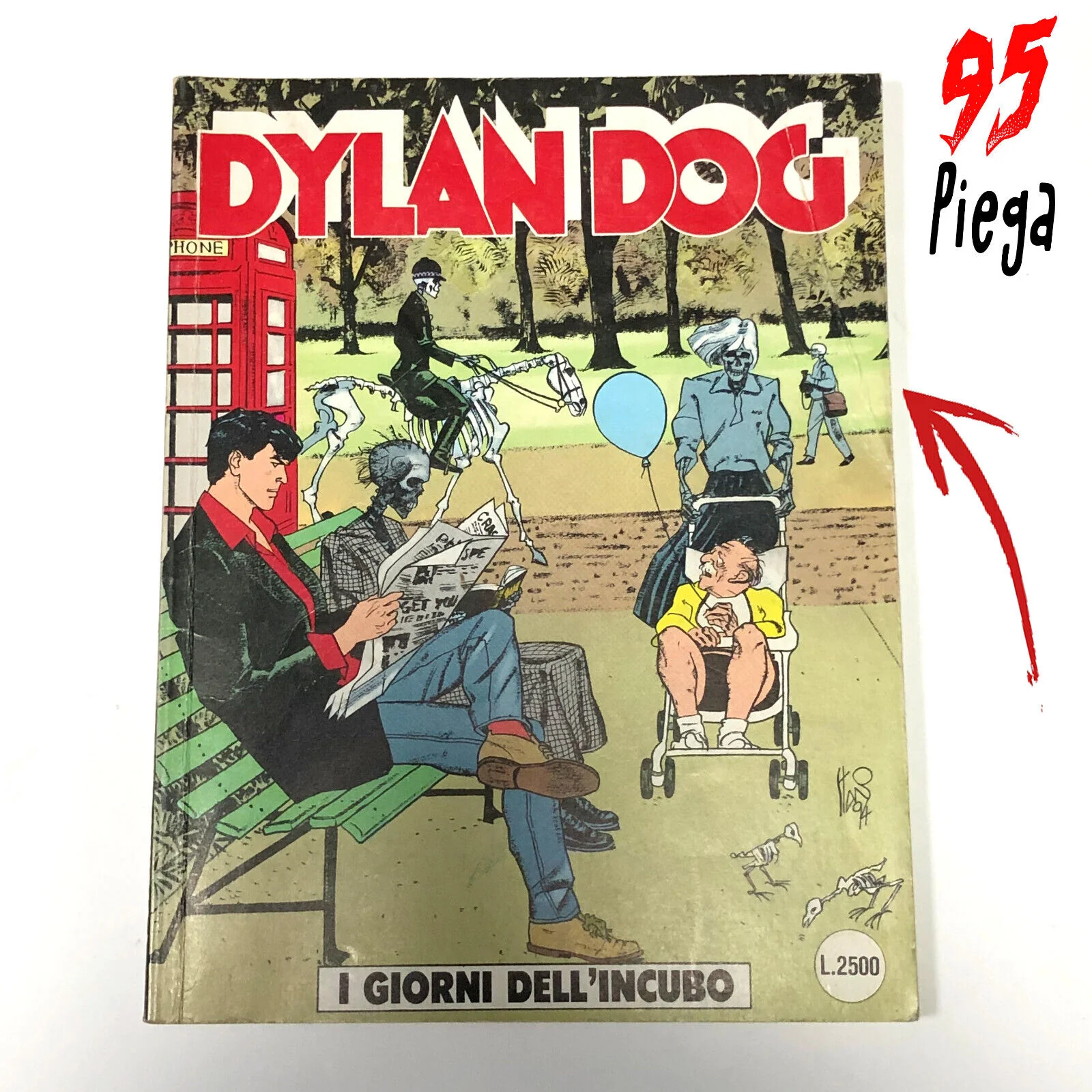 Immagine prodotto 34
