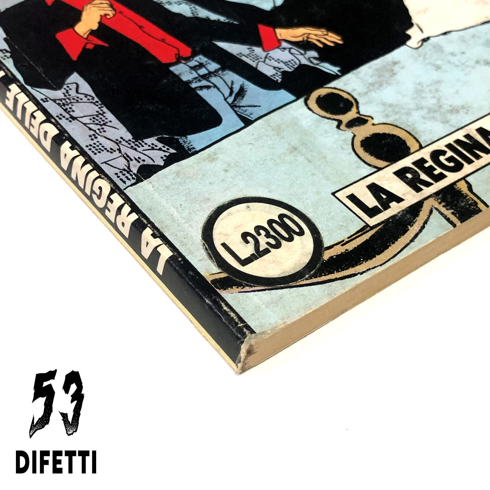 Immagine prodotto 4