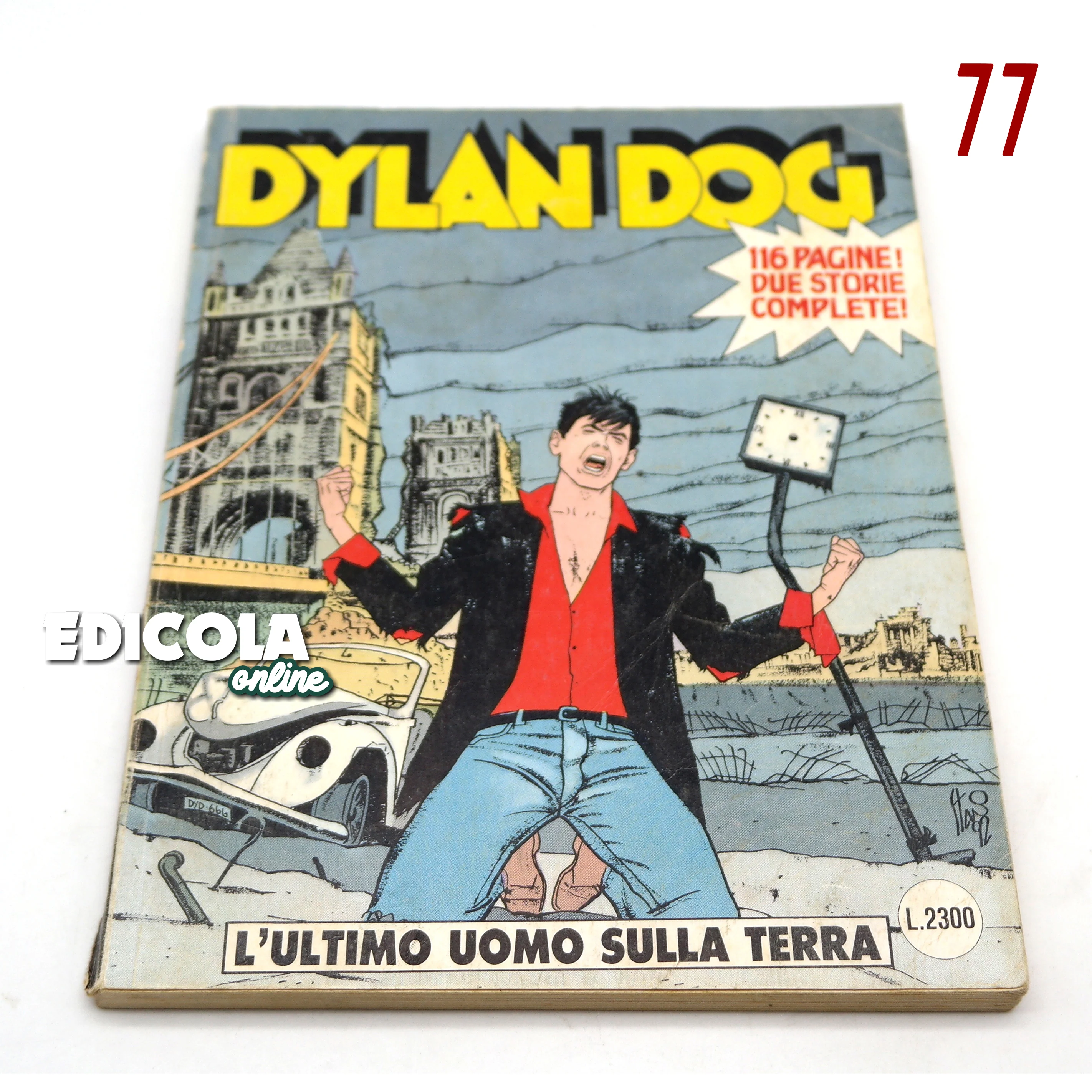 Immagine prodotto 51