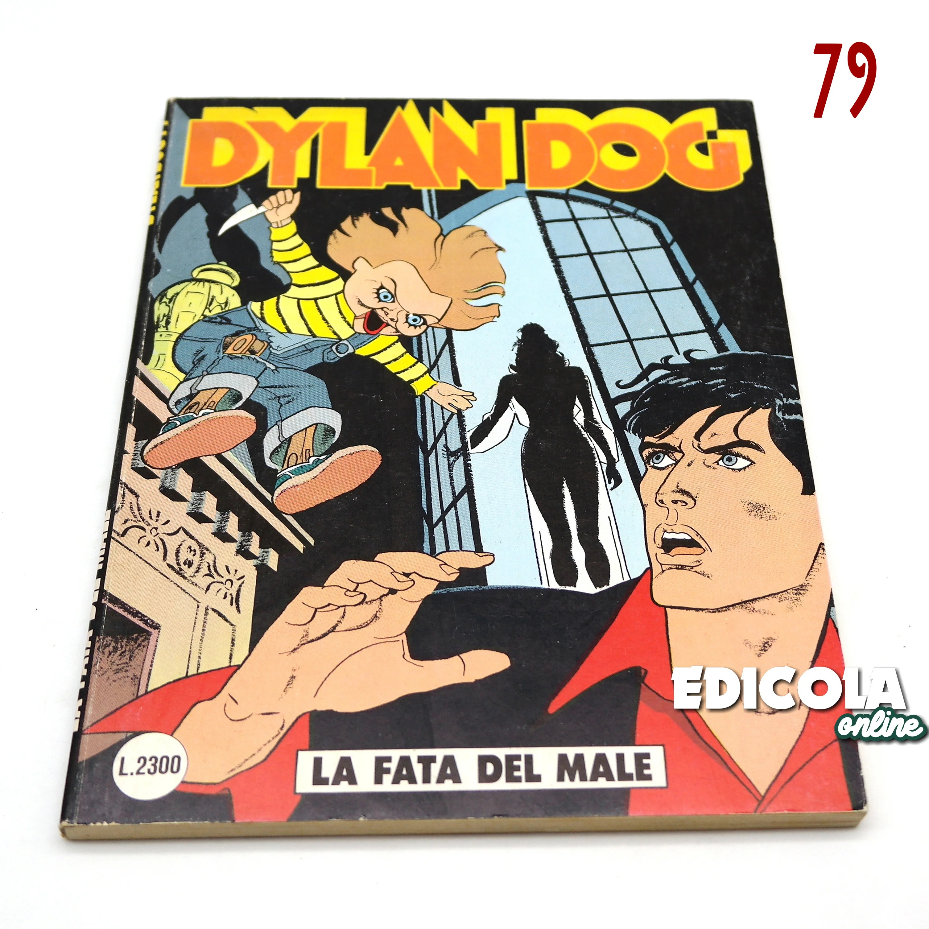 Immagine prodotto 53