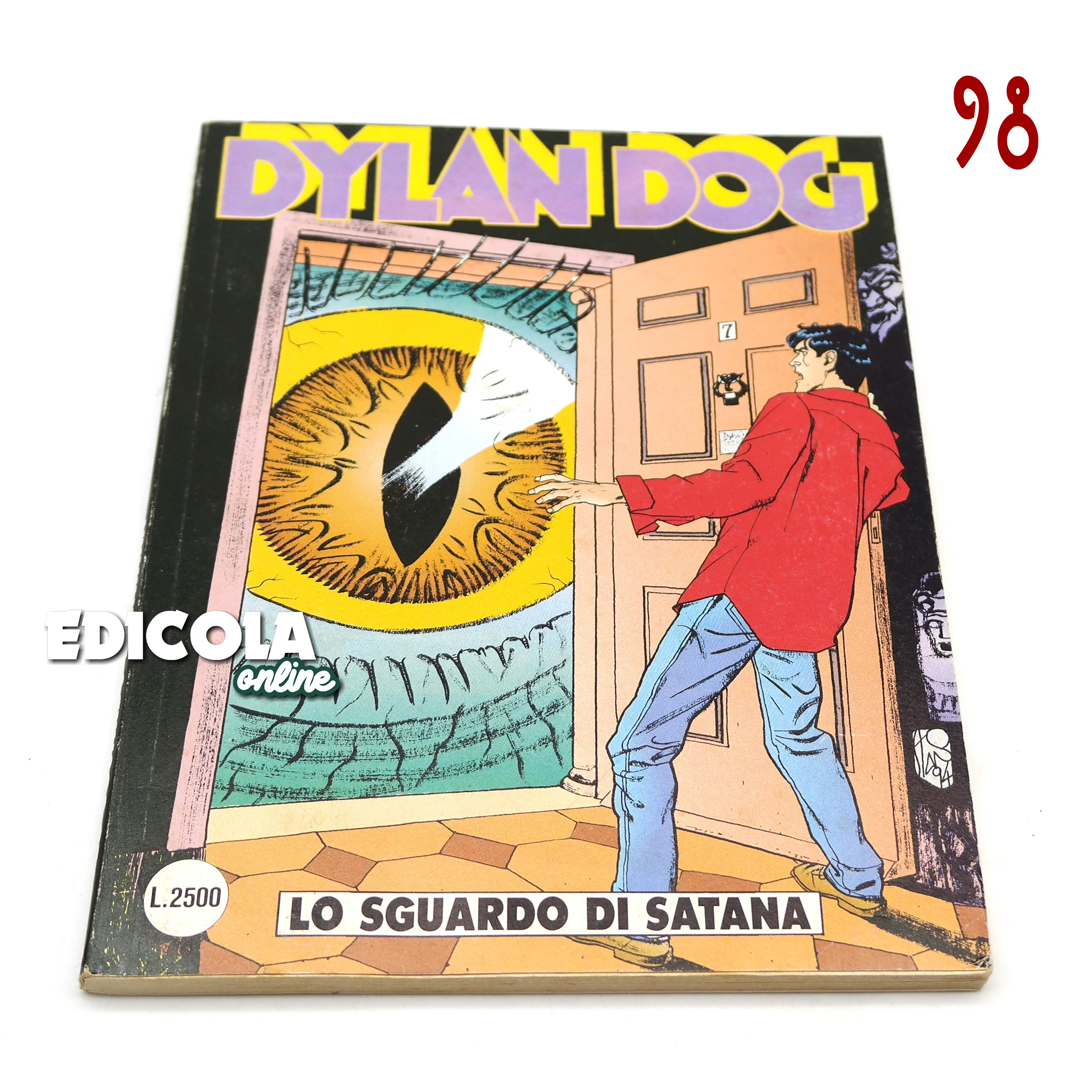 Immagine prodotto 60