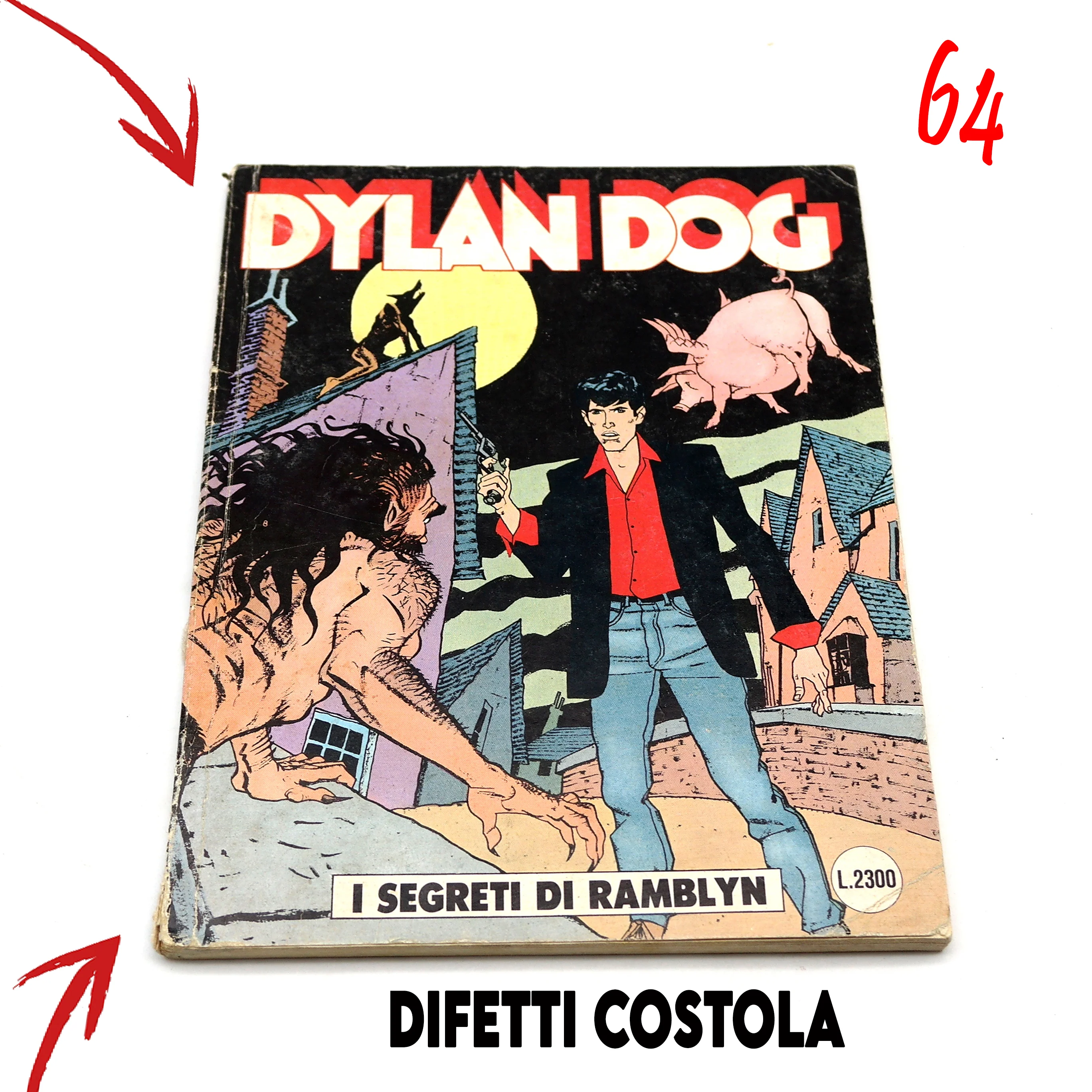 Immagine prodotto 63