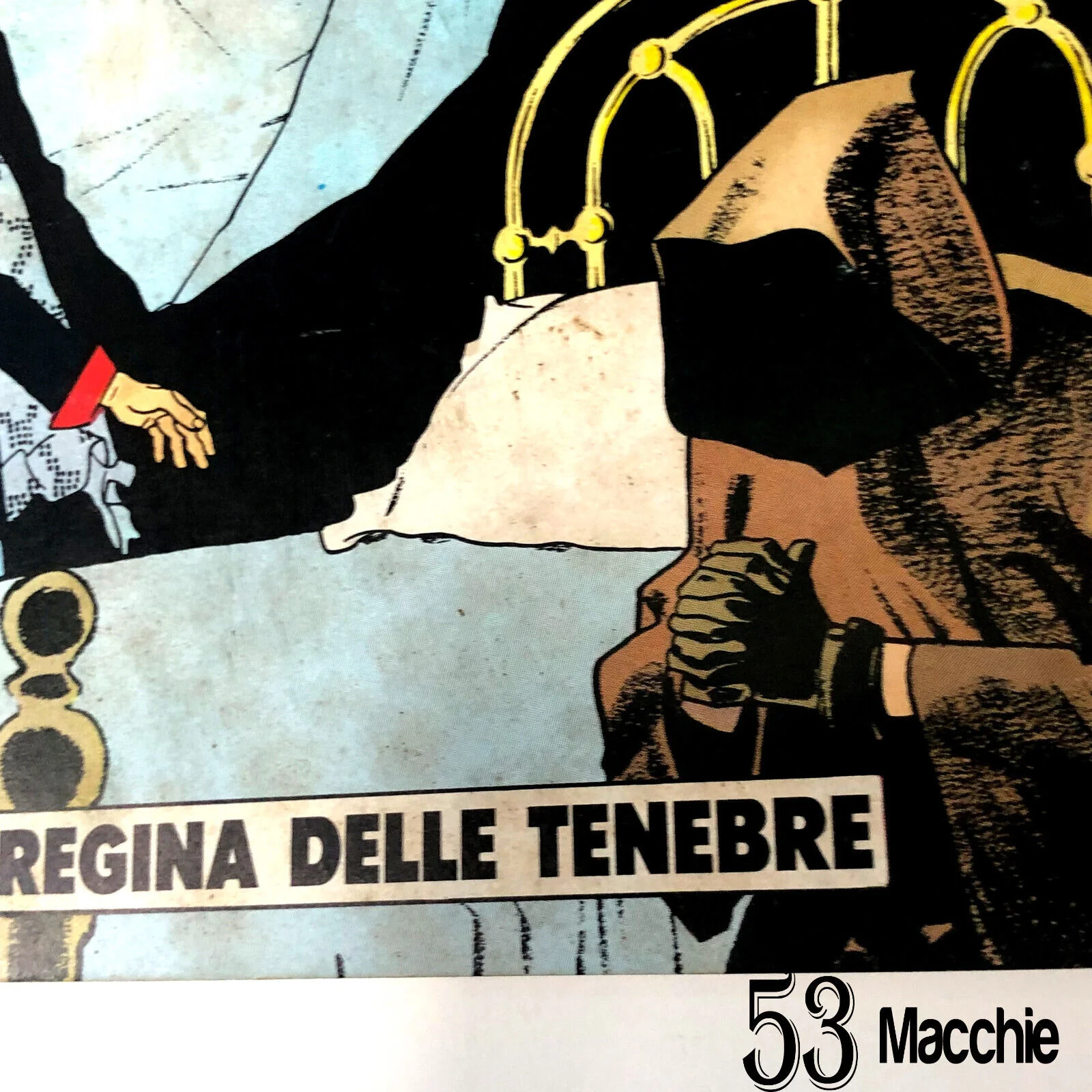 Immagine prodotto 7