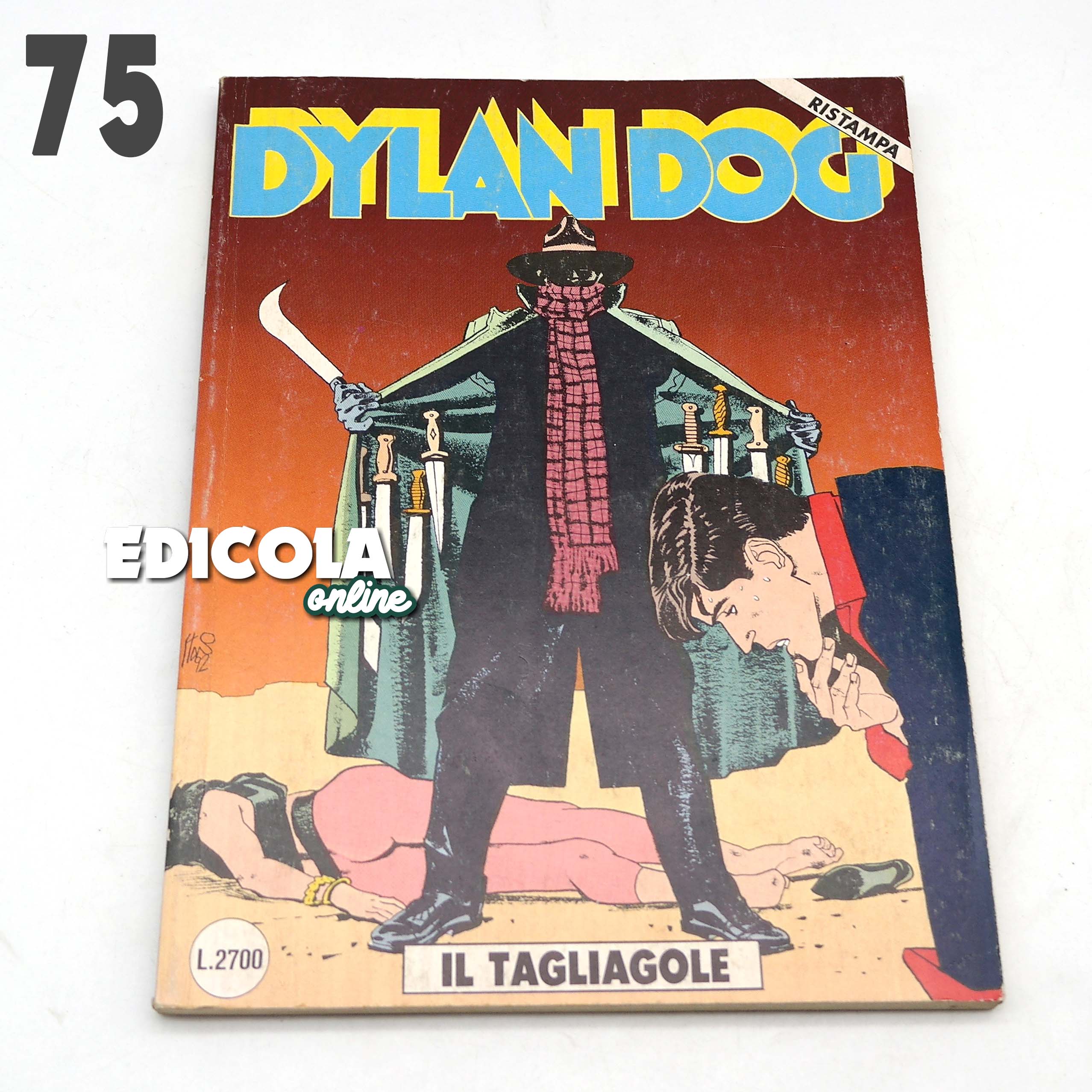 Immagine prodotto 71