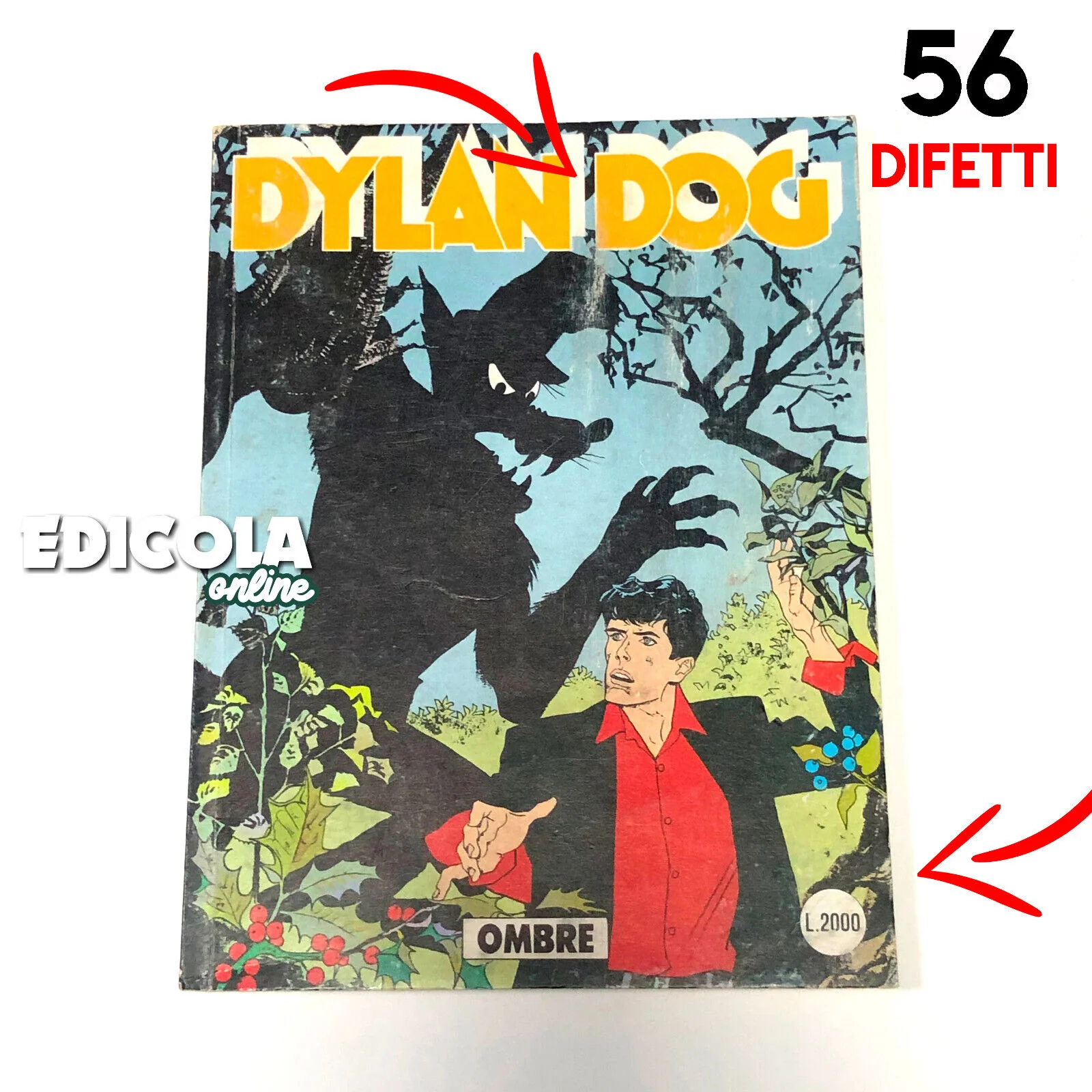 Immagine prodotto 8