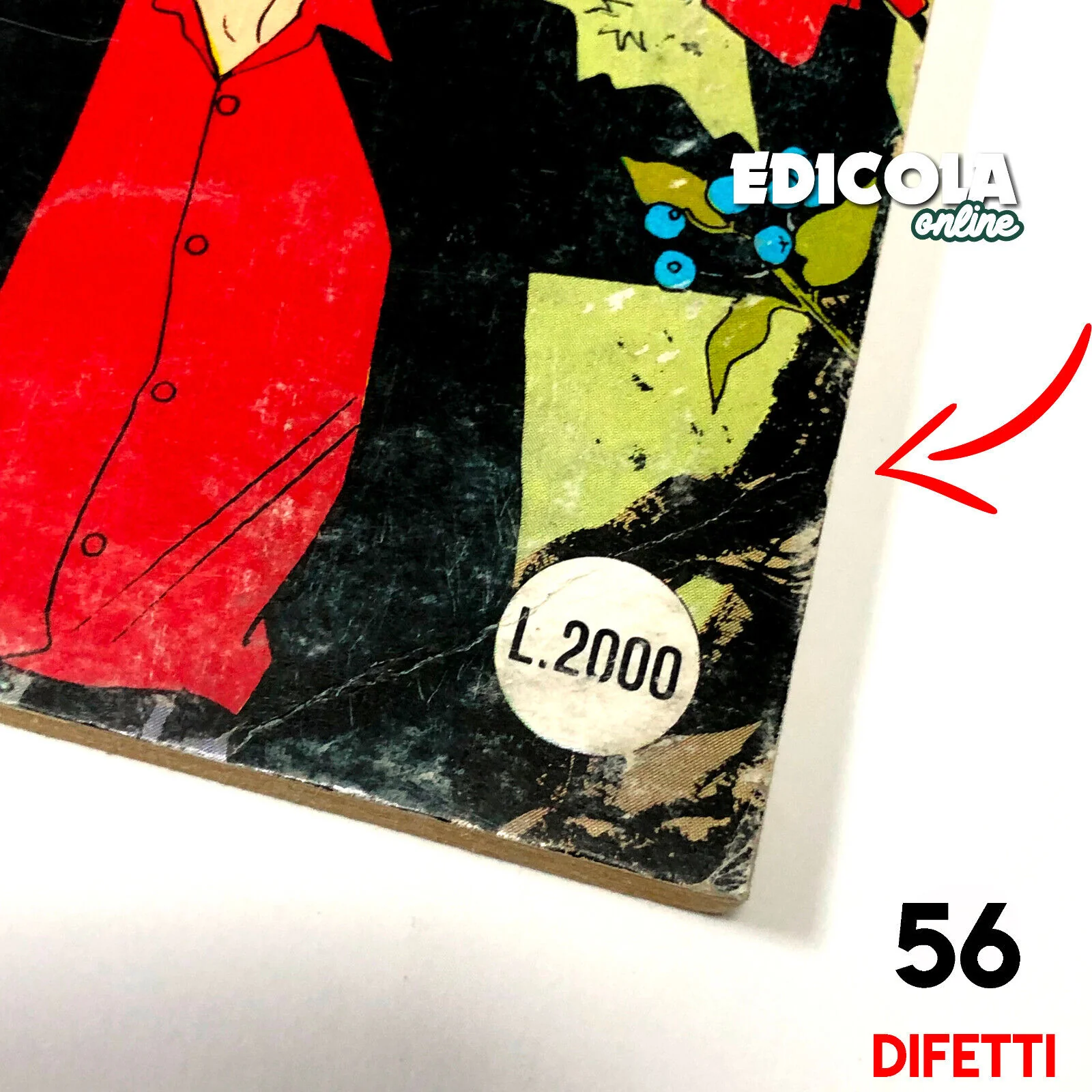 Immagine prodotto 9