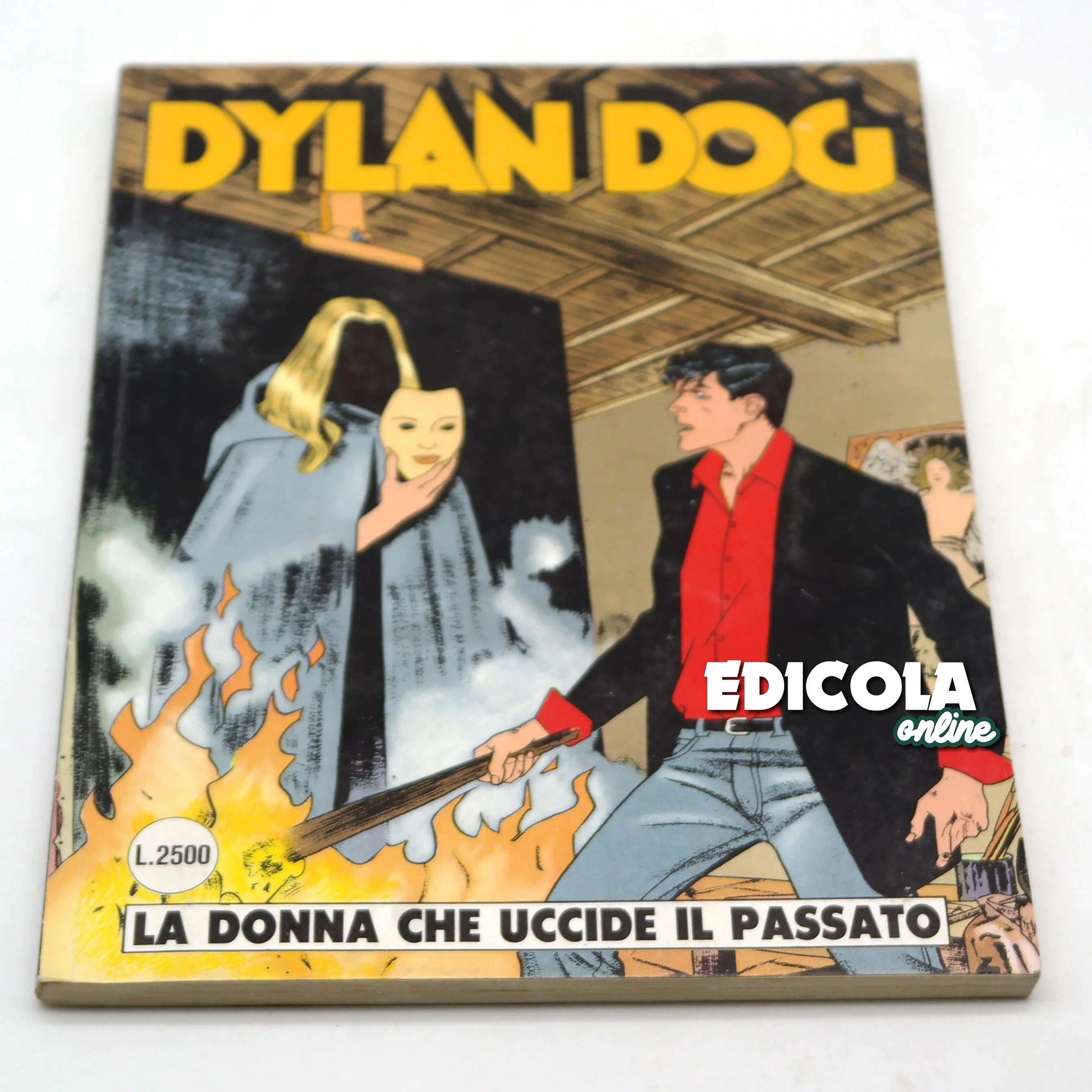 Immagine prodotto 98