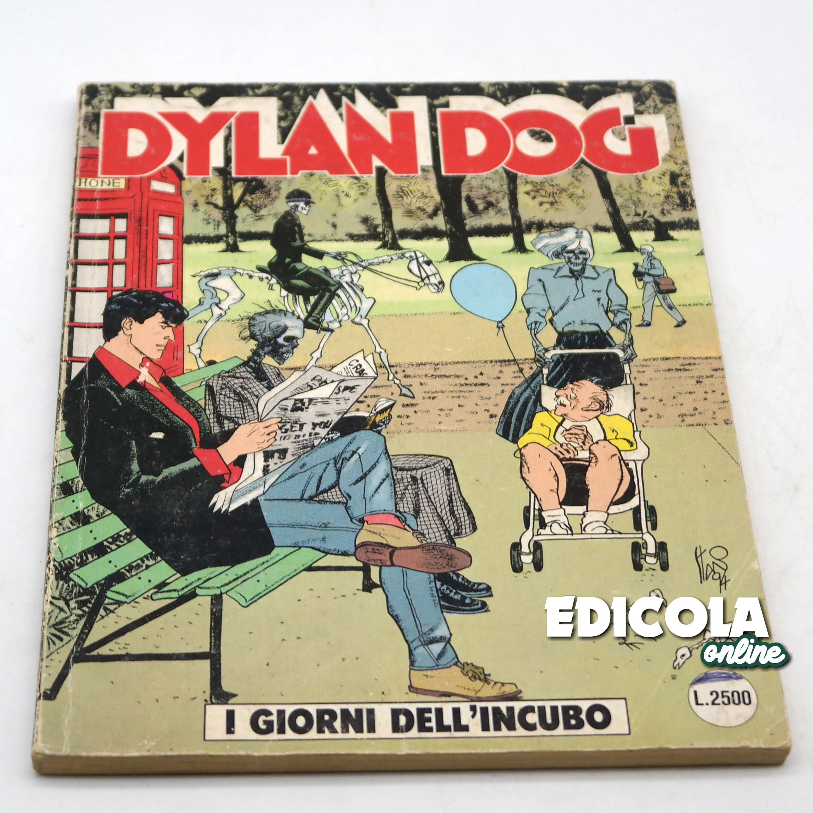 Immagine prodotto 99