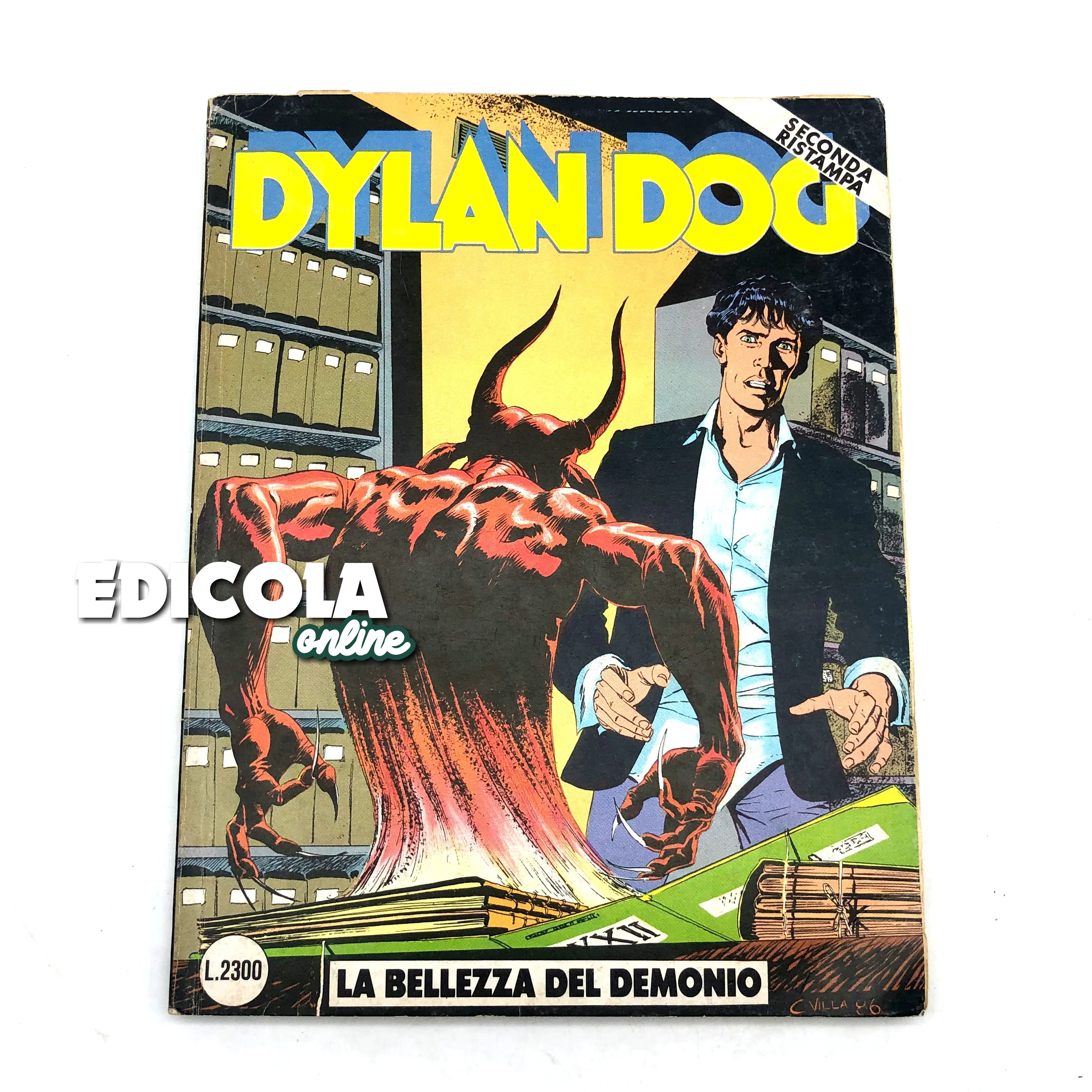 Immagine prodotto 28