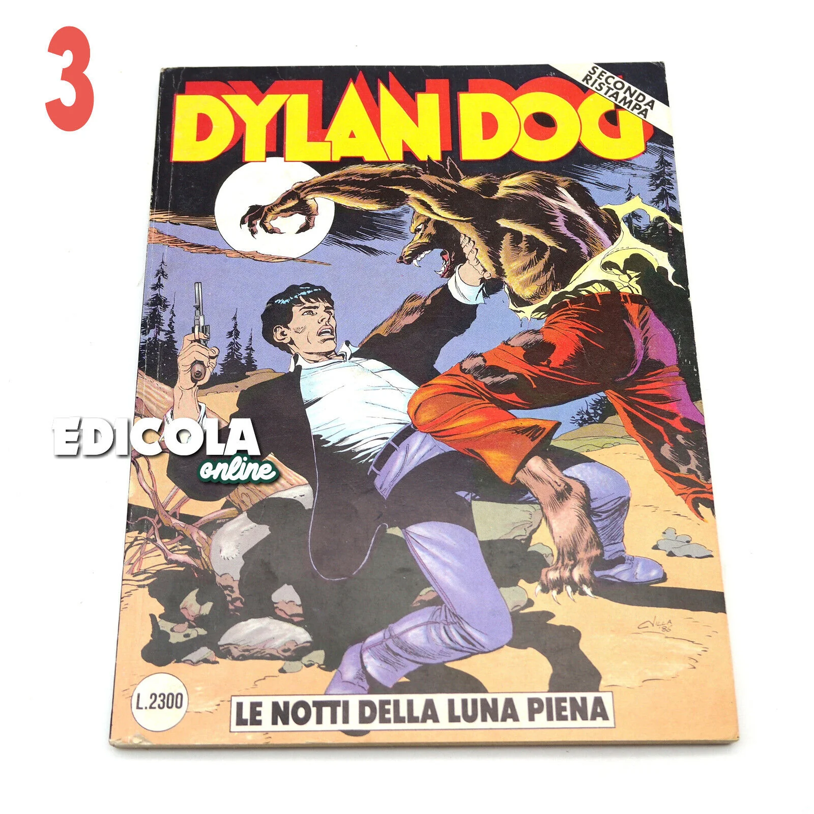 Immagine prodotto 7