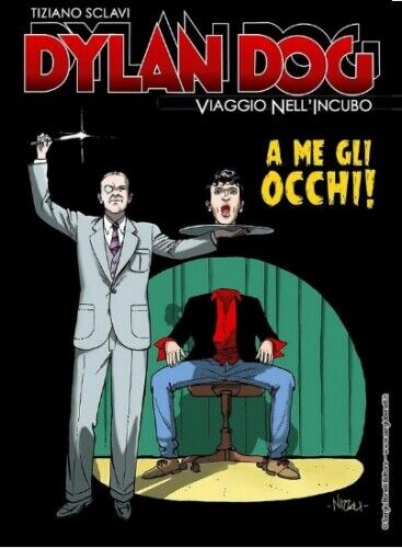 Immagine prodotto 4