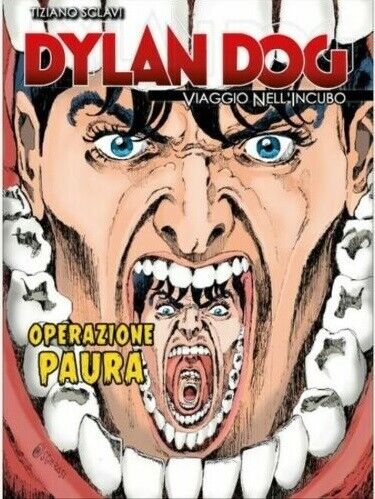 Immagine prodotto 6