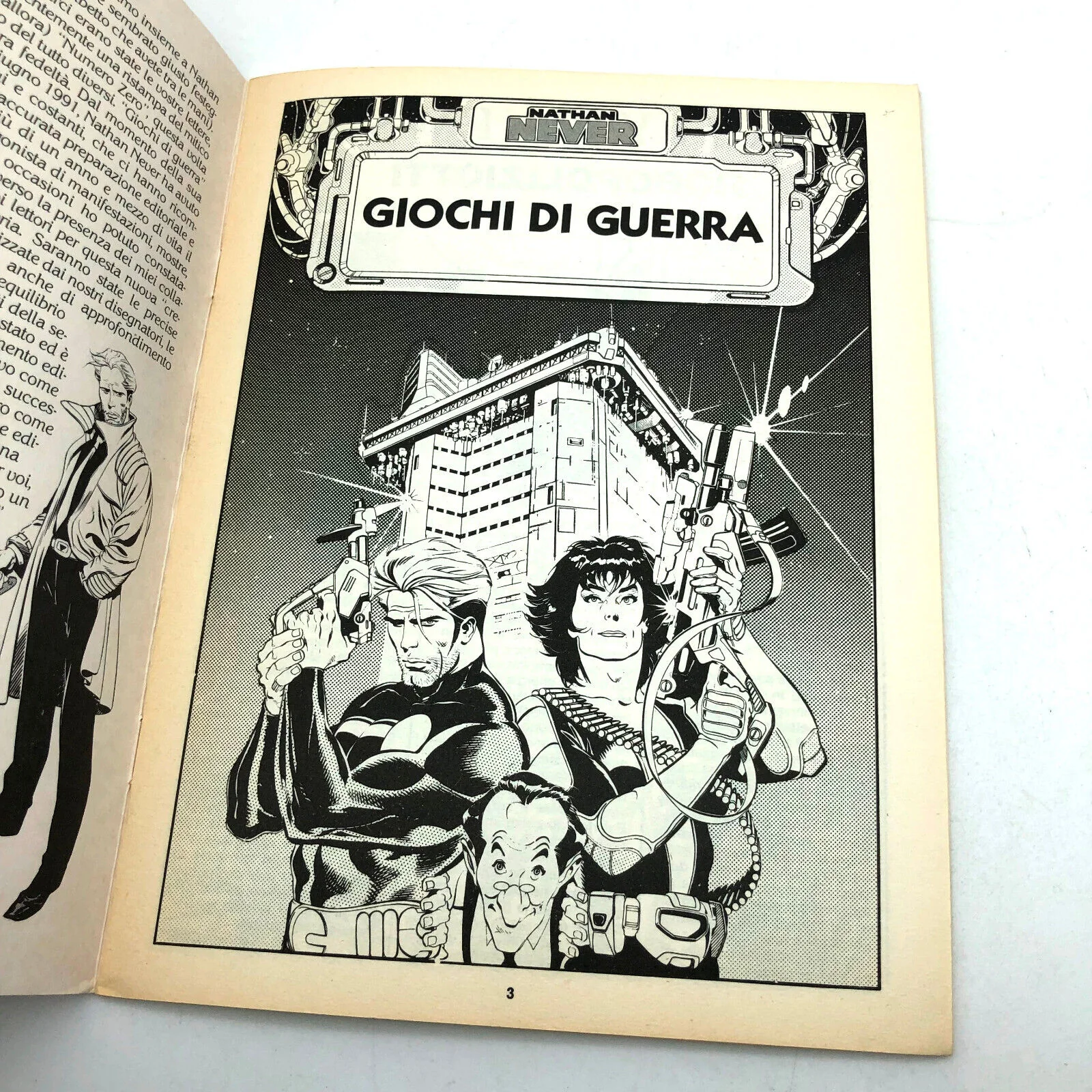 Immagine prodotto 3