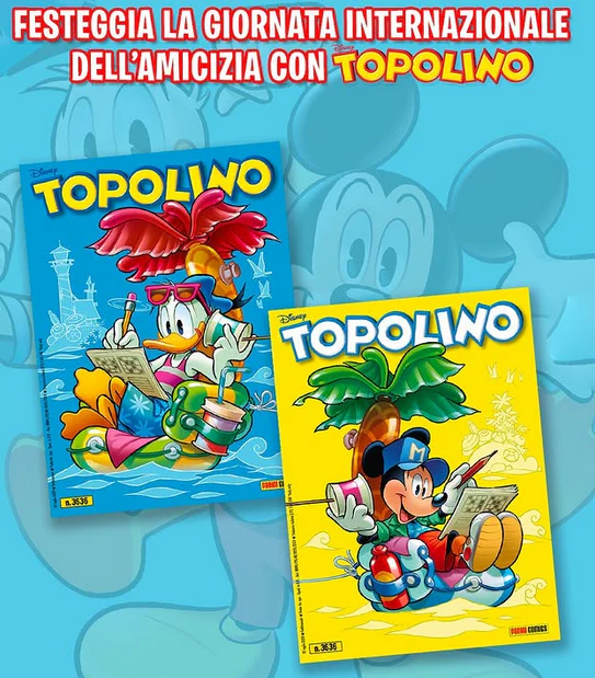 Immagine prodotto 3