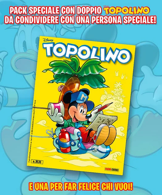 Immagine prodotto 4